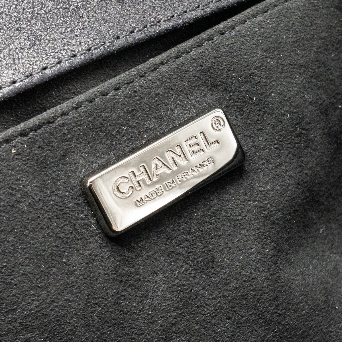 chanel-medium-boy-bag-sequin-patent-black-white-shw-copy