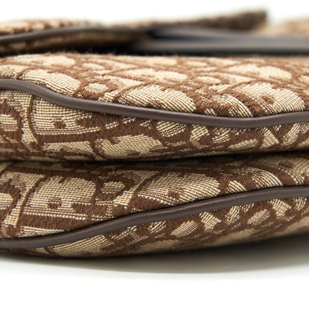 dior-medium-saddle-bag-brown-oblique-canvas