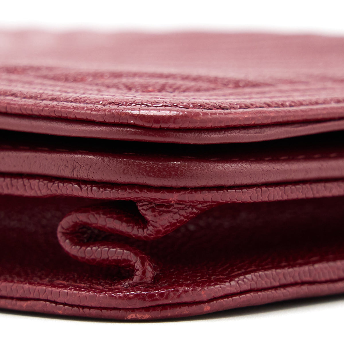 chanel-boy-wallet-on-chain-chevron-caviar-red-brushed-ghw