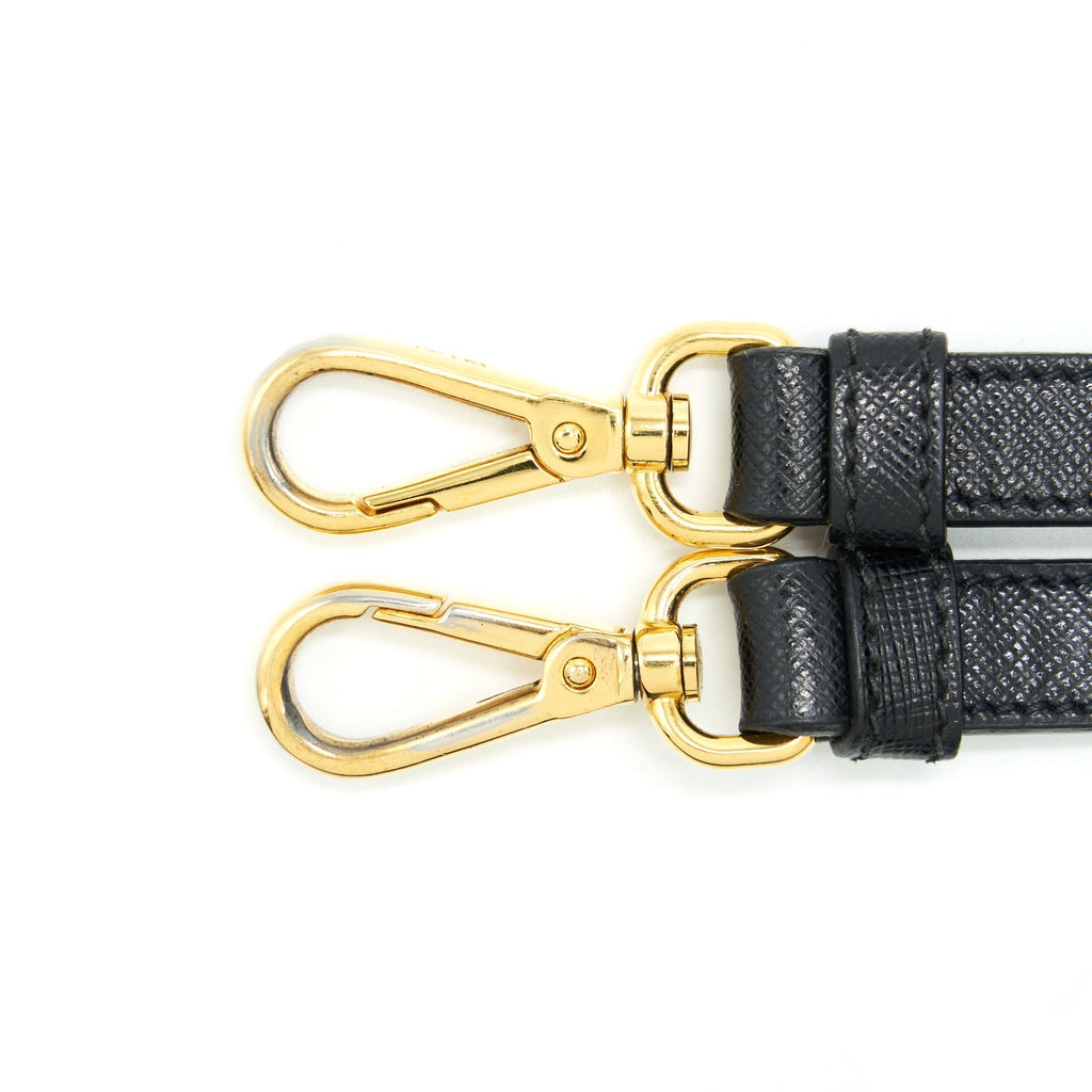 prada-small-saffiano-leather-tote-bag-black-ghw