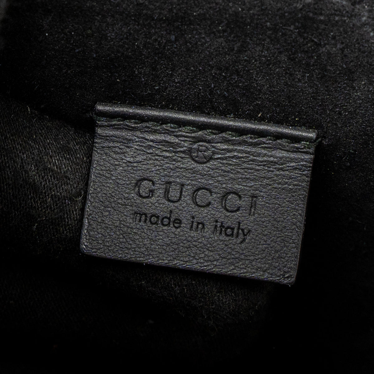 gucci-dionysus-shoulder-bag-gg-supreme-canvas-black-brown-ruthenium-silver-hardware