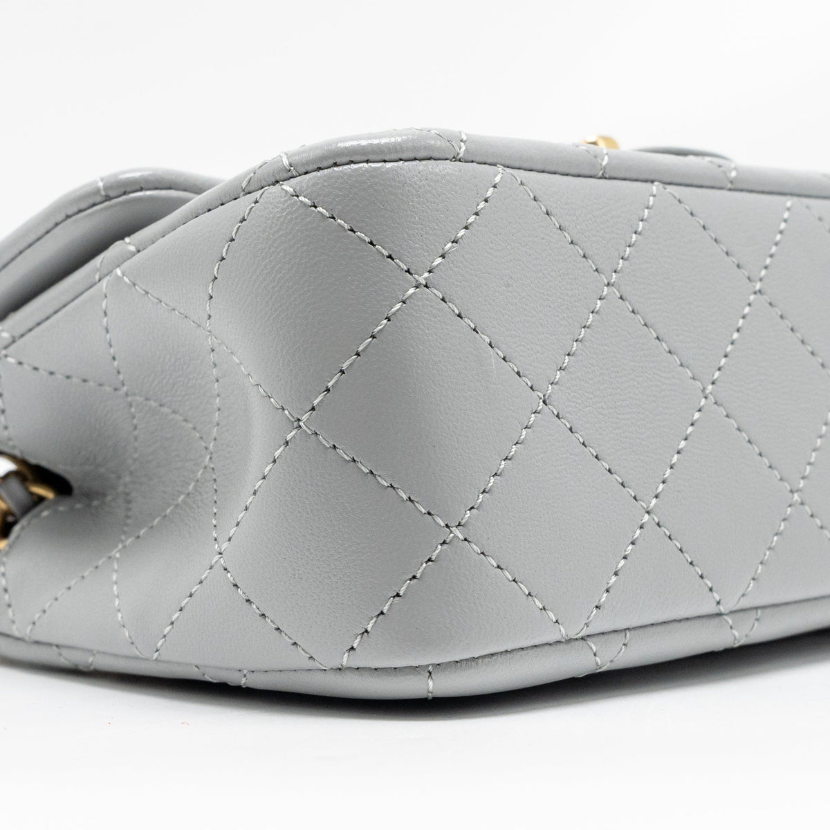 chanel-pearl-crush-mini-rectangular-flap-bag-lambskin-grey-ghw-microchip-copy
