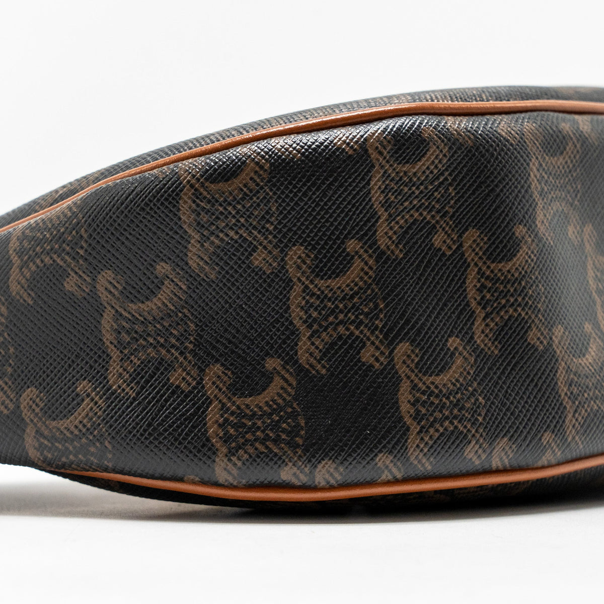 celine-ava-bag-triomphe-canvas-calfskin-tan-ghw-2