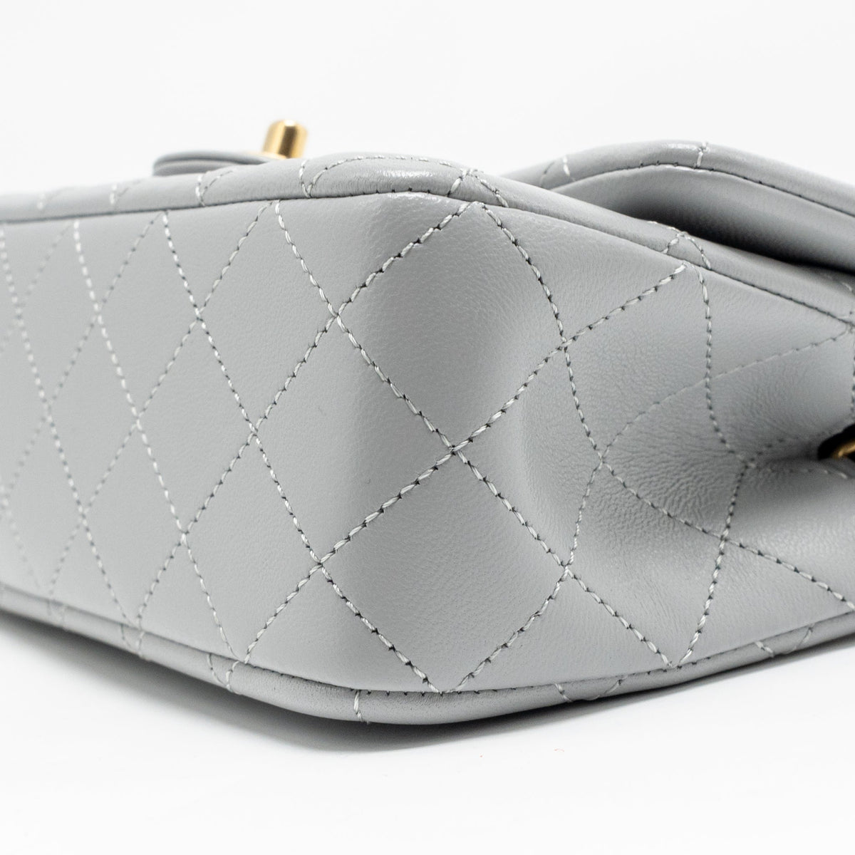 chanel-pearl-crush-mini-rectangular-flap-bag-lambskin-grey-ghw-microchip-copy