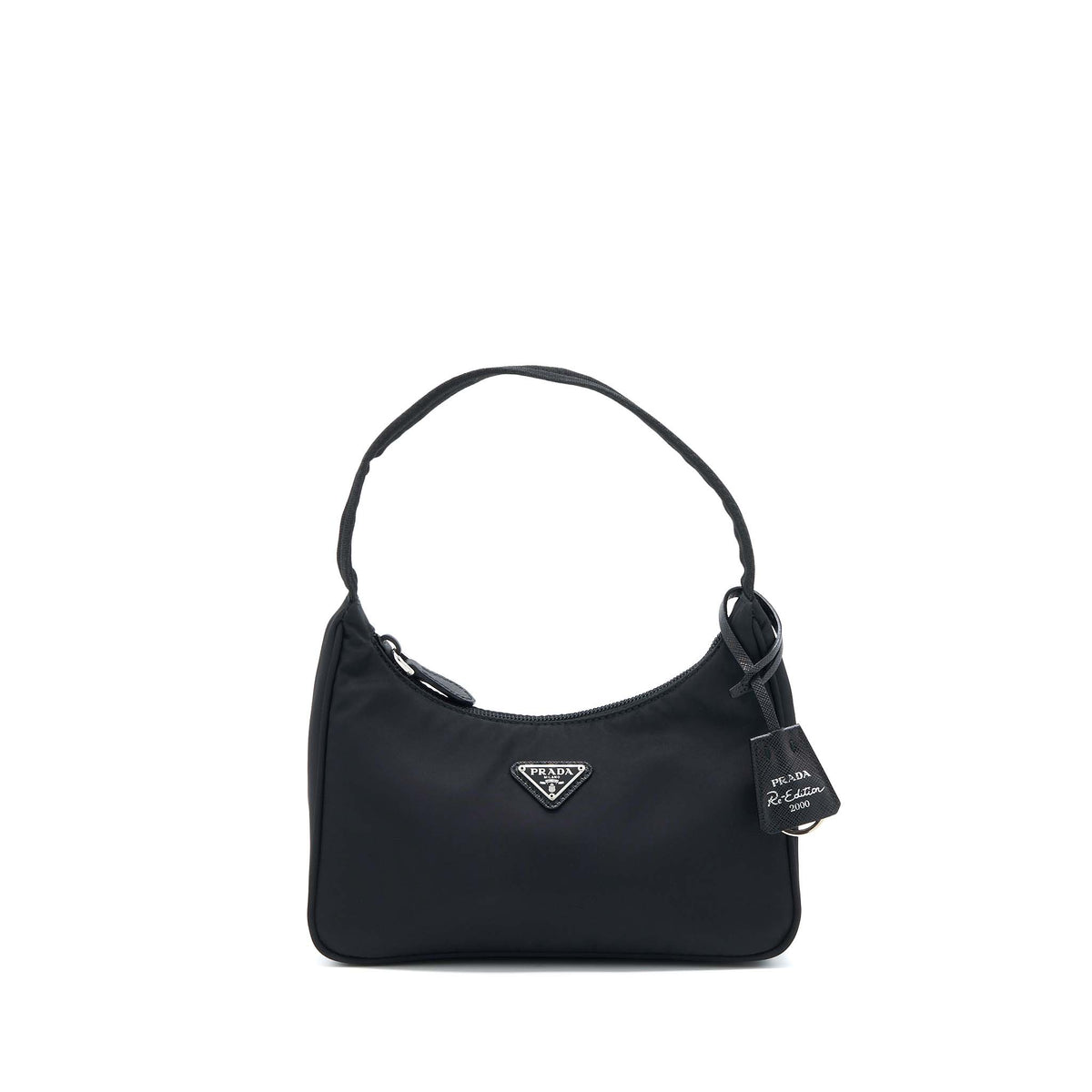 prada-re-edition-2000-nylon-bag-black-shw