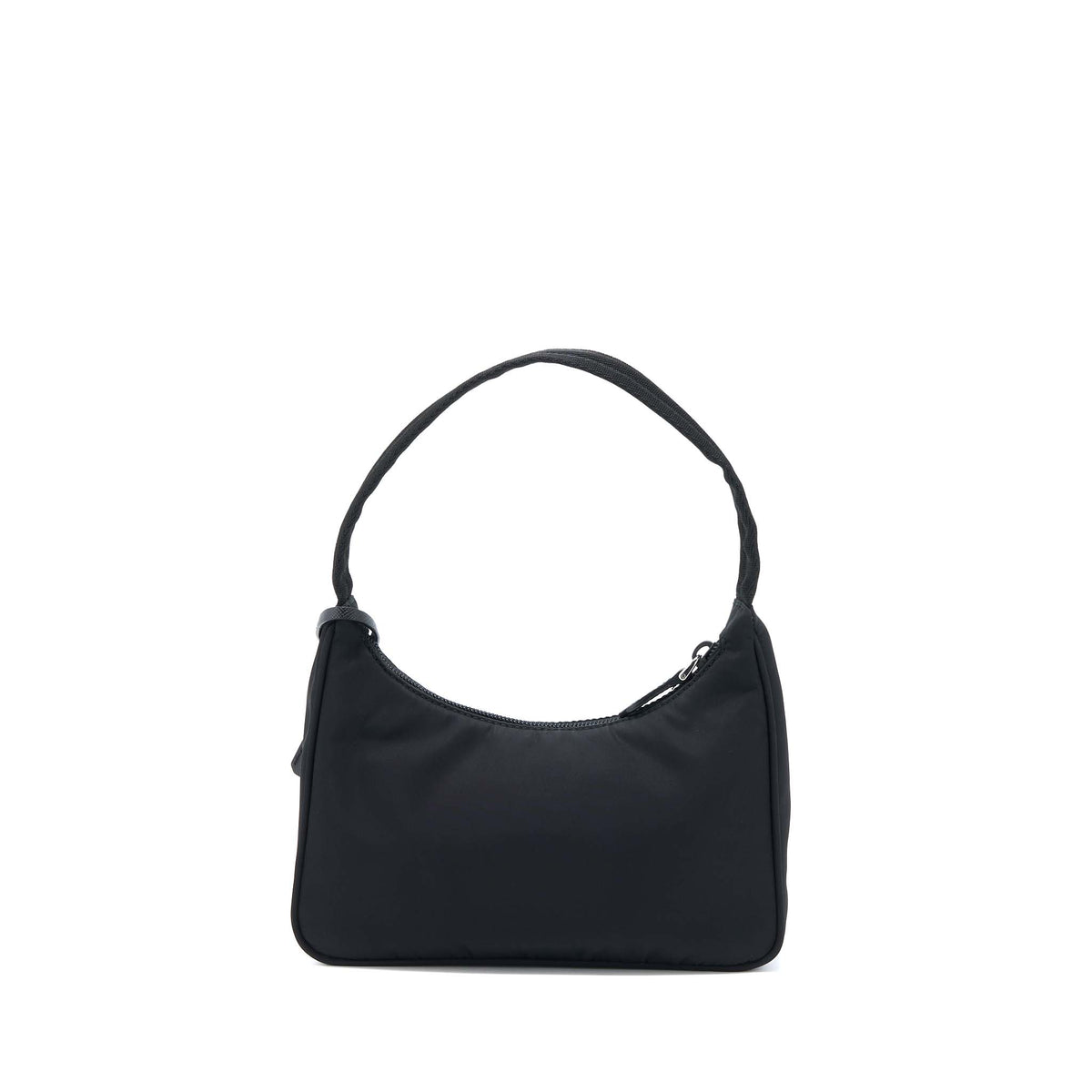 prada-re-edition-2000-nylon-bag-black-shw