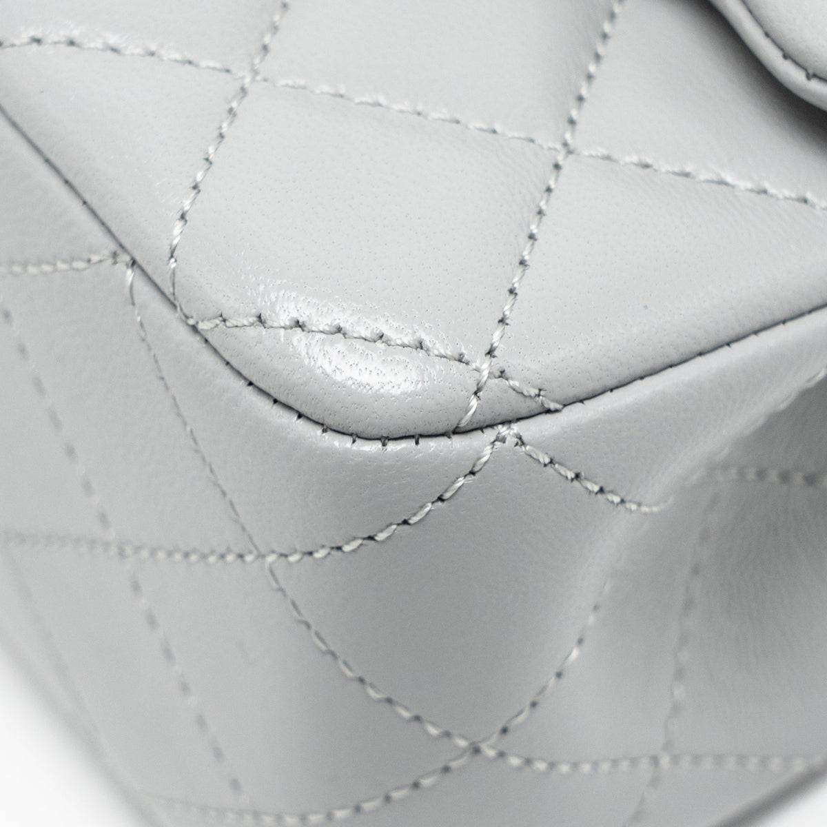 chanel-pearl-crush-mini-rectangular-flap-bag-lambskin-grey-ghw-microchip-copy