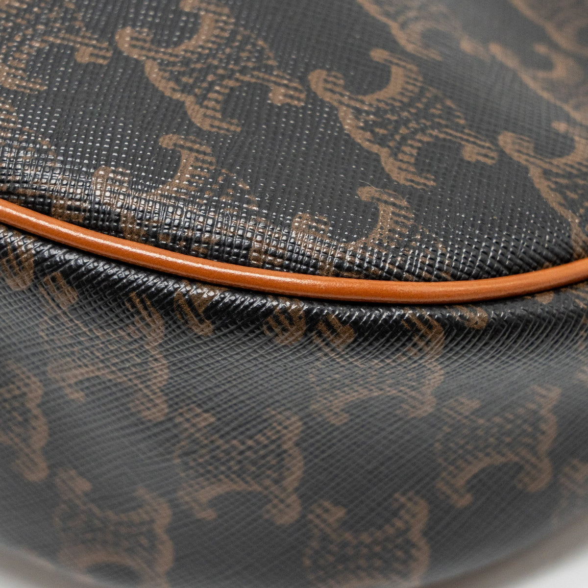 celine-ava-bag-triomphe-canvas-calfskin-tan-ghw-2