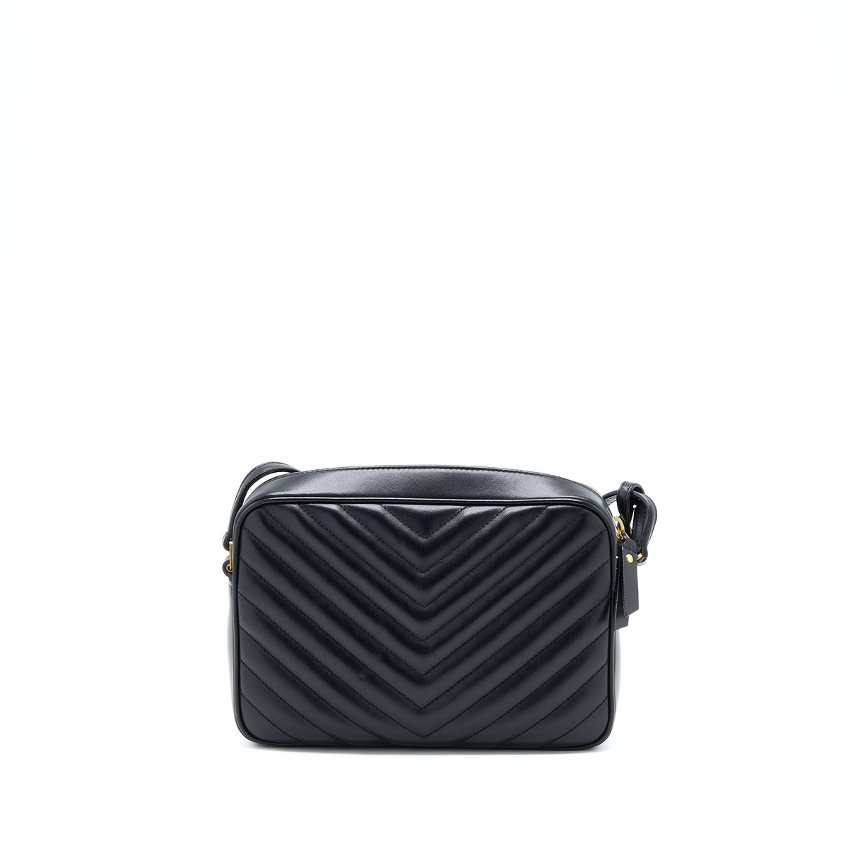 saint-laurent-ysl-lou-camera-bag-calfskin-black-ghw-2