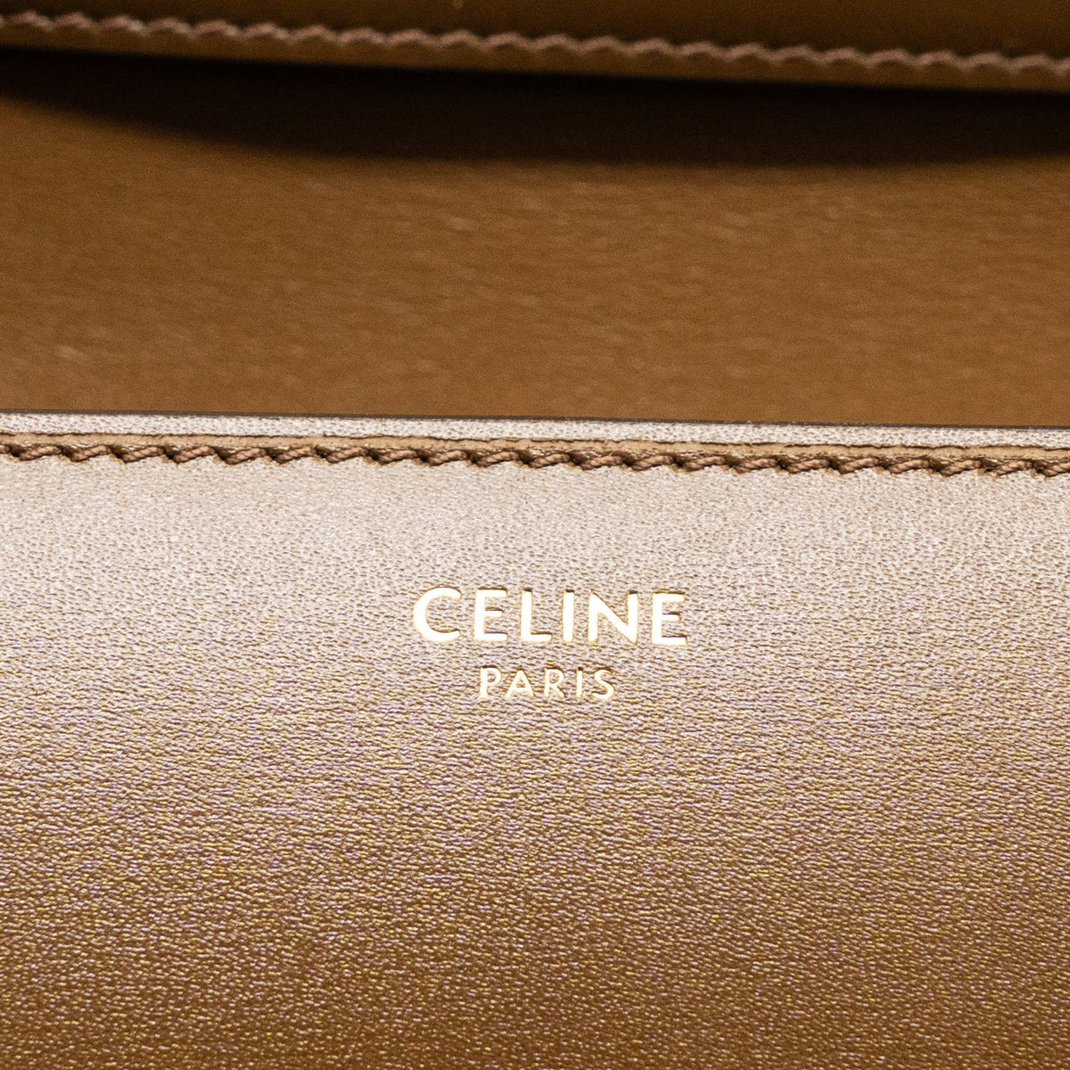 celine-small-classic-bag-box-calfskin-camel-ghw