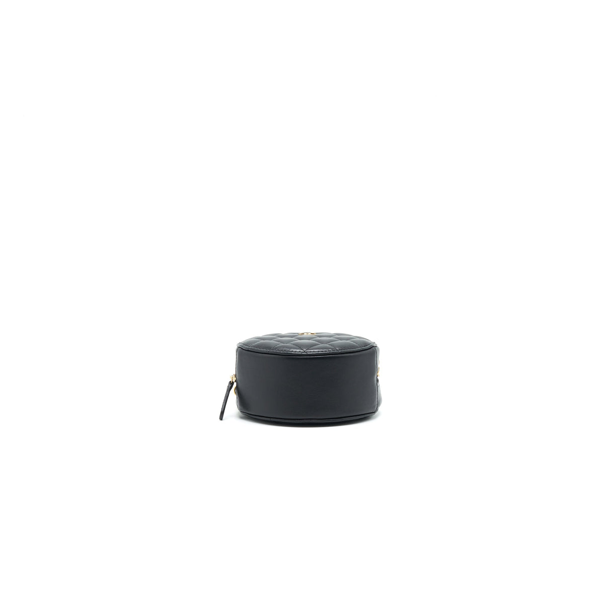 chanel-round-clutch-with-chain-black-brushed-ghw
