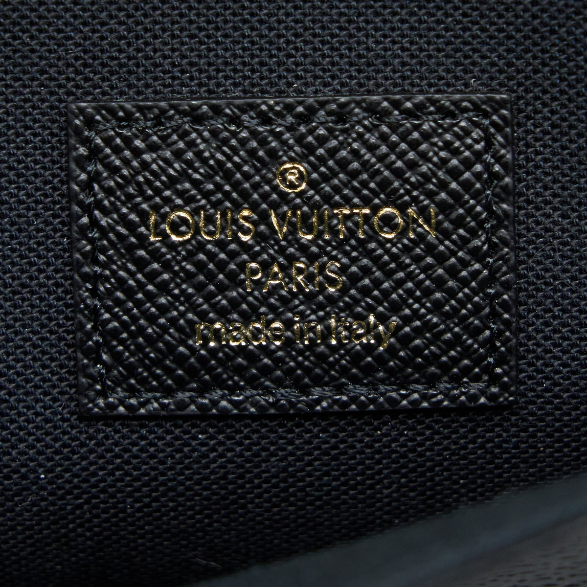 louis-vuitton-limited-edition-felicie-multicolour-monogram-canvas-ghw