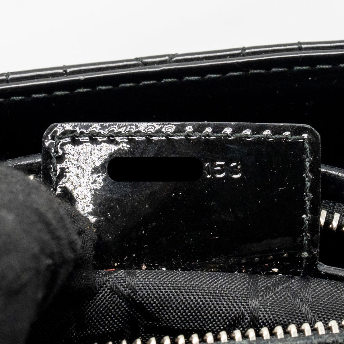 dior-medium-lady-dior-patent-black-shw-1