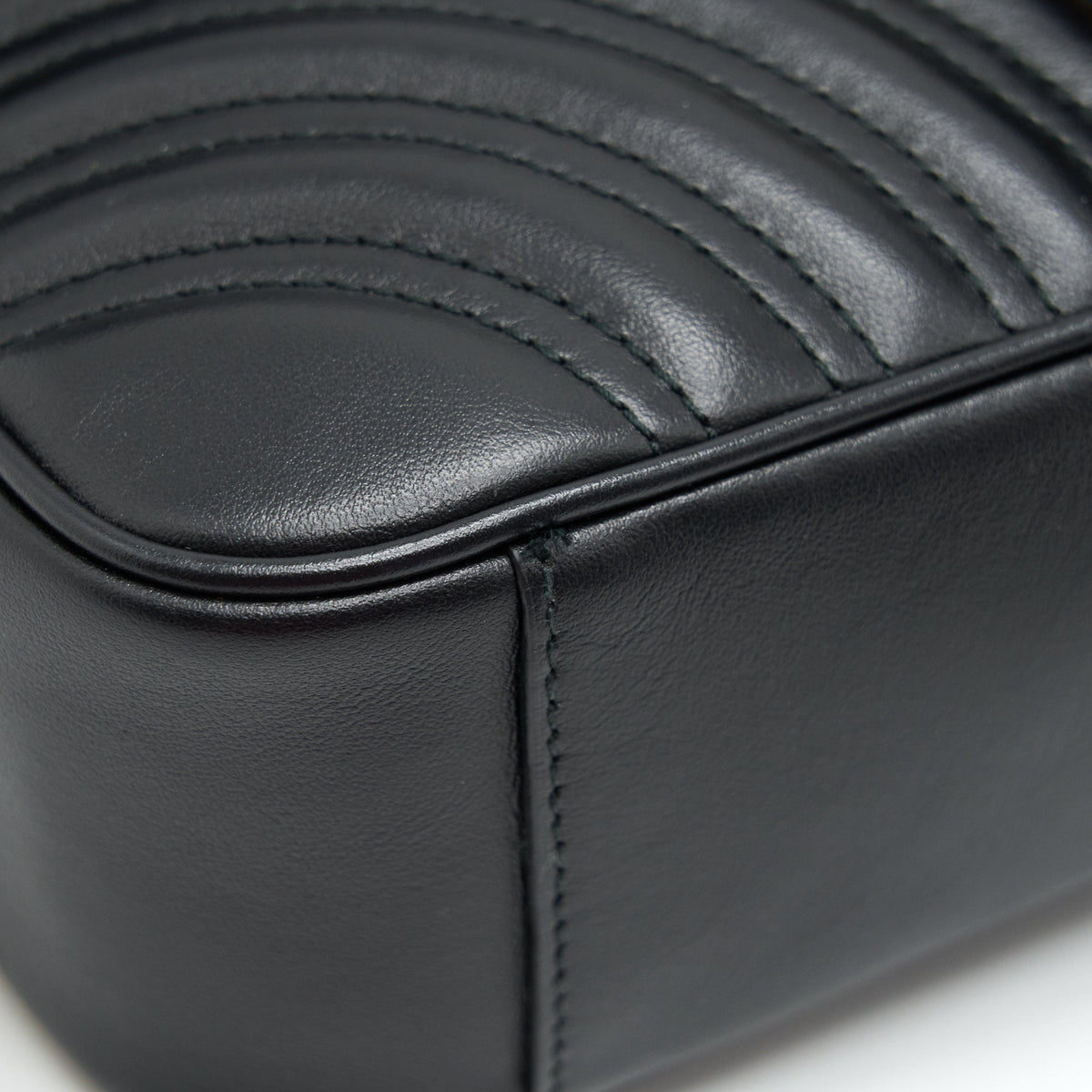 gucci-gg-marmont-shoulder-bag-26cm-black-with-ghw