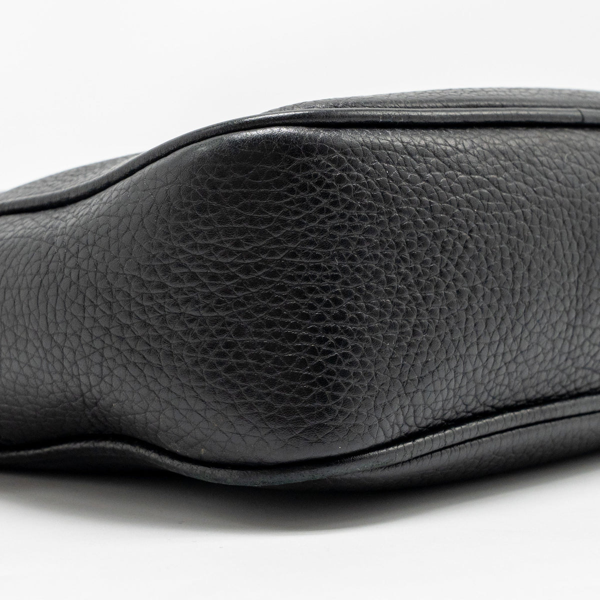 gucci-disco-camera-black308364