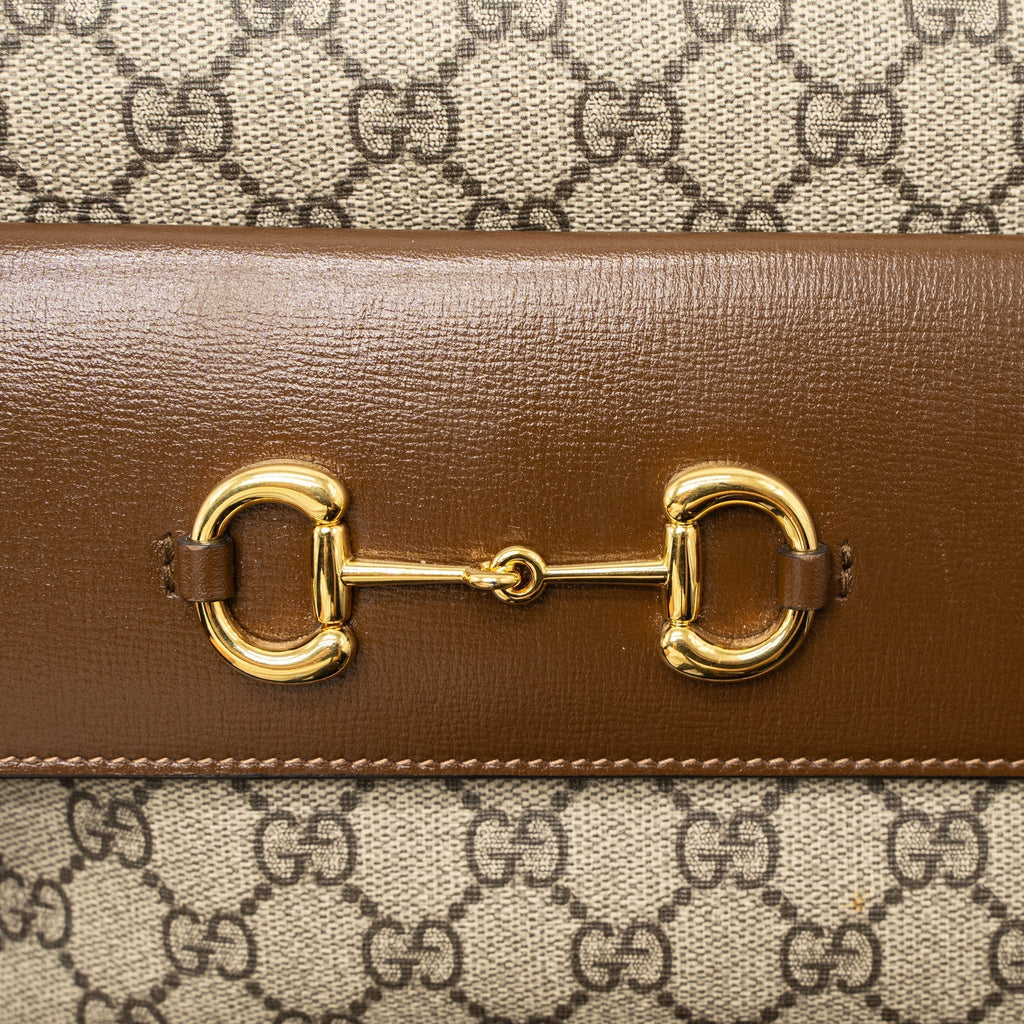 gucci-small-horsebit-1955-shoulder-bag-gg-supreme-canvas-ghw