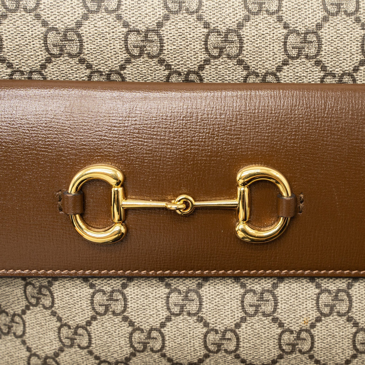 gucci-small-horsebit-1955-shoulder-bag-gg-supreme-canvas-ghw