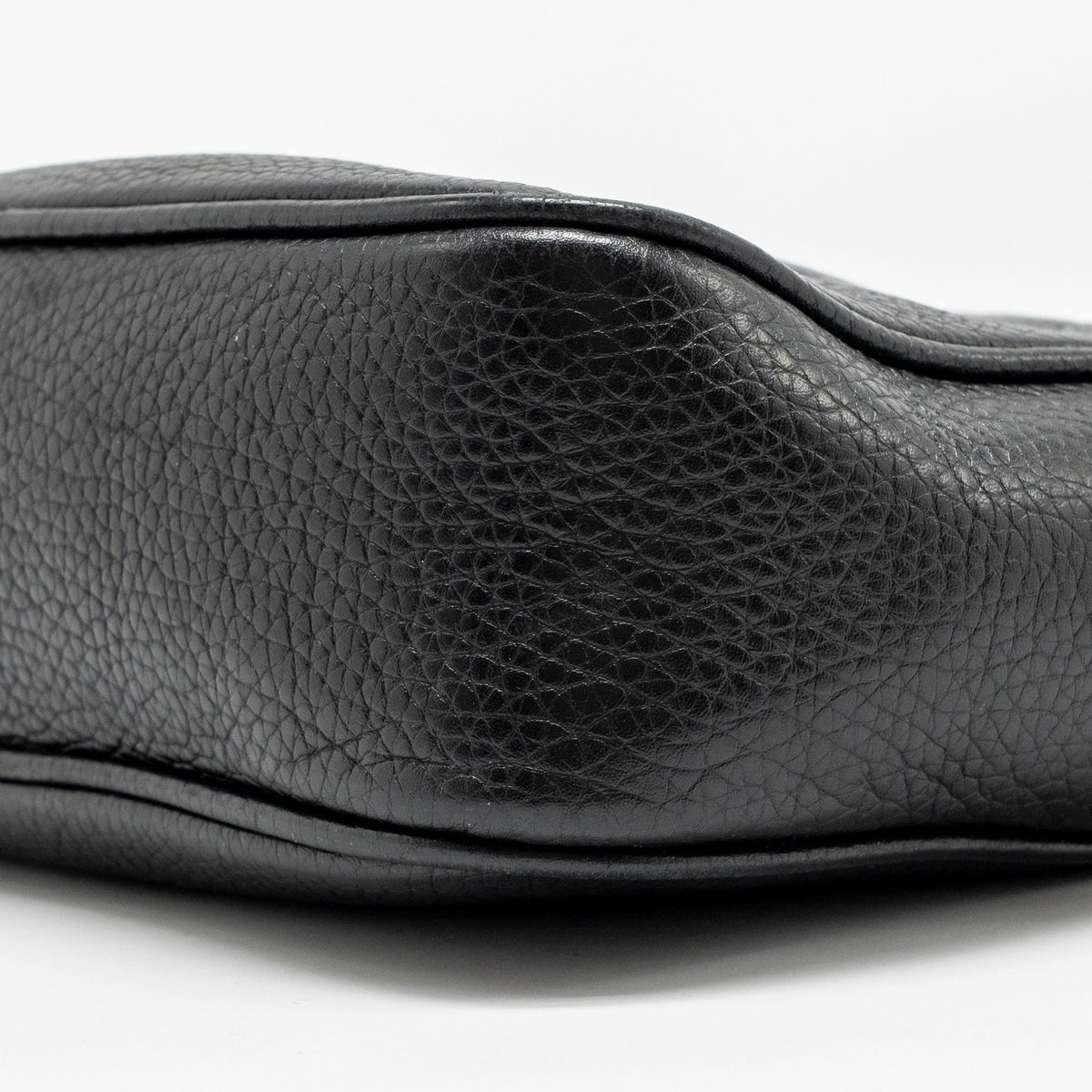 gucci-disco-camera-black308364