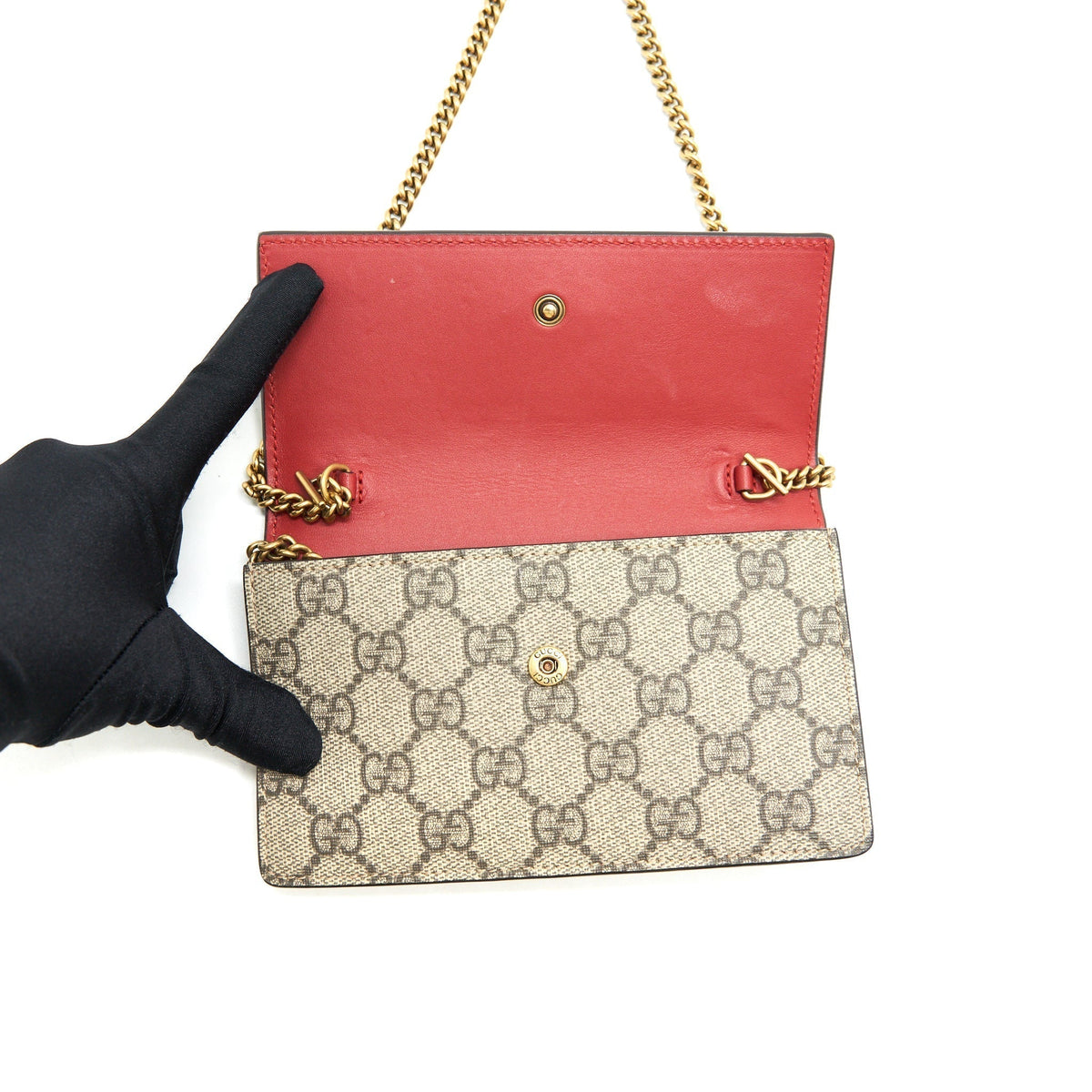 gucci-cherries-wallet-on-chain