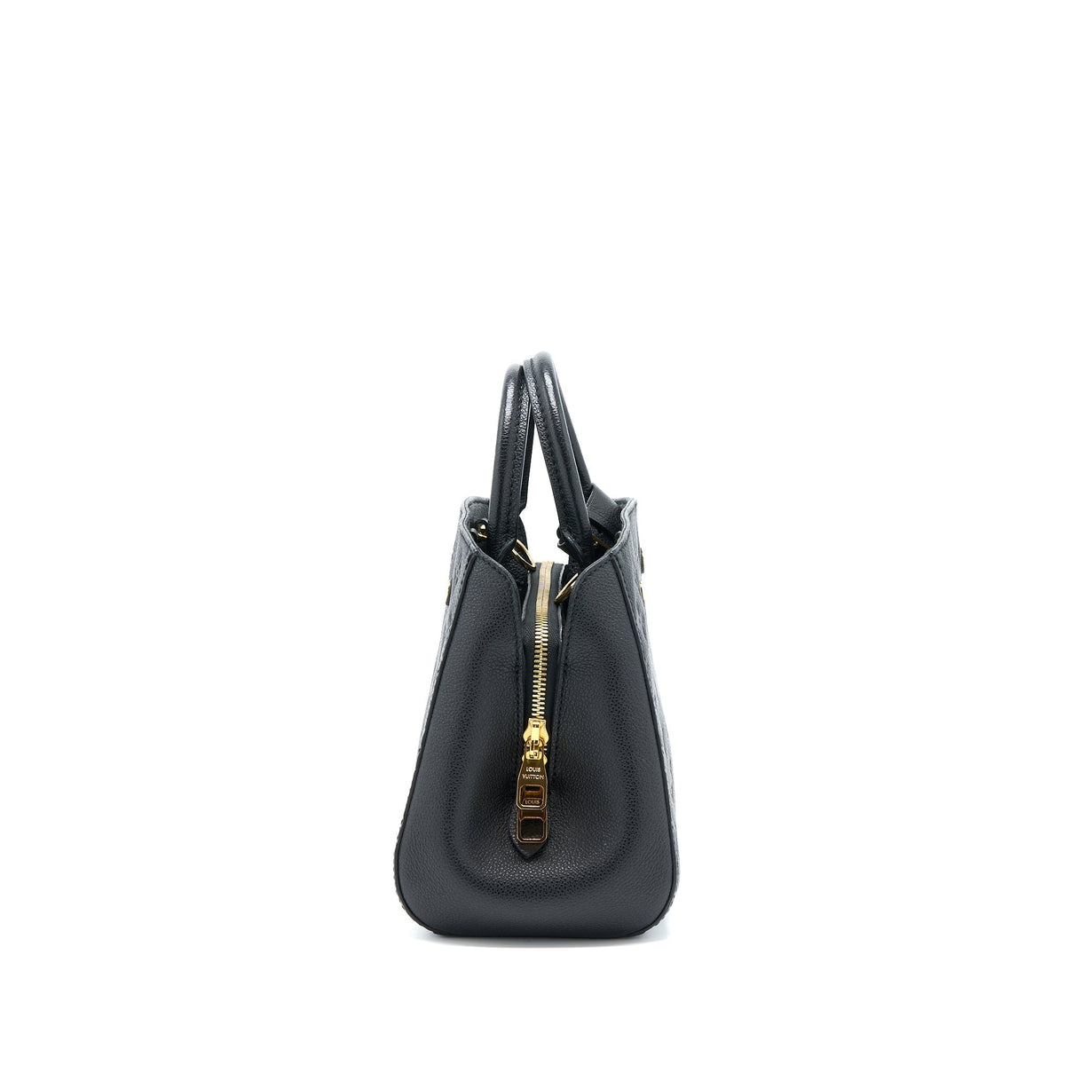 louis-vuitton-montaigne-bb-monogram-emprenite-black-ghw