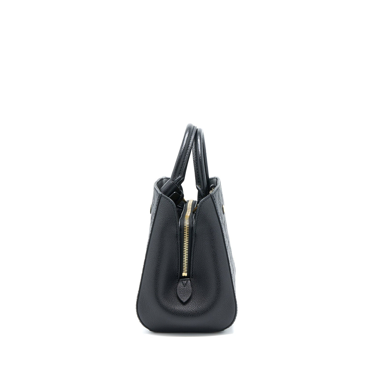louis-vuitton-montaigne-bb-monogram-emprenite-black-ghw