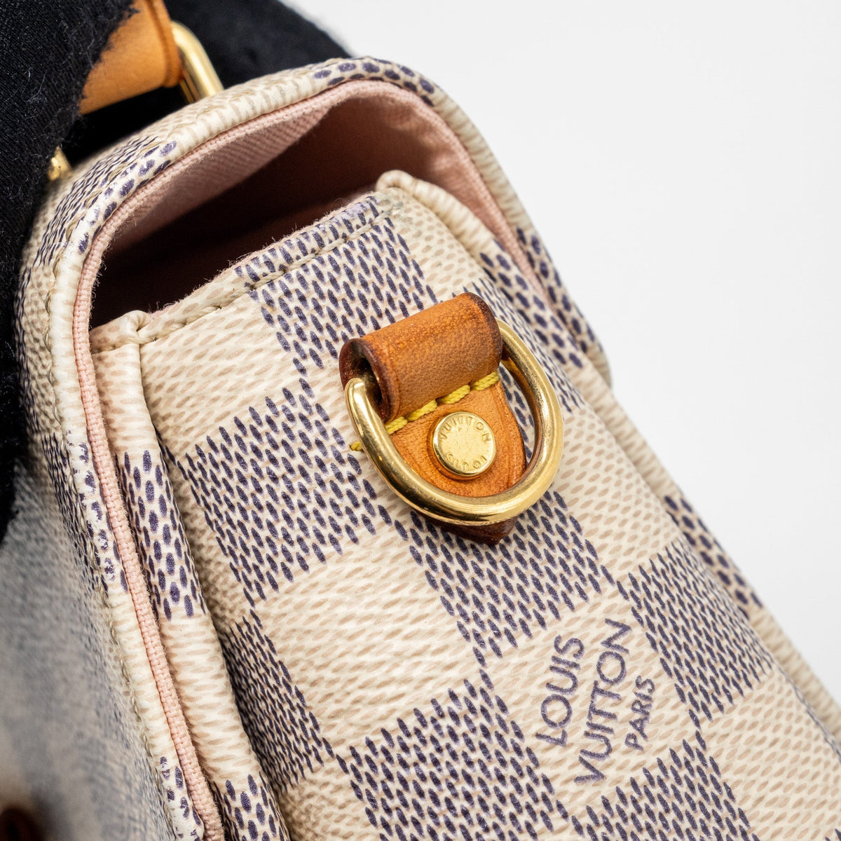 louis-vuitton-croisette-damier-azur-canvas-ghw