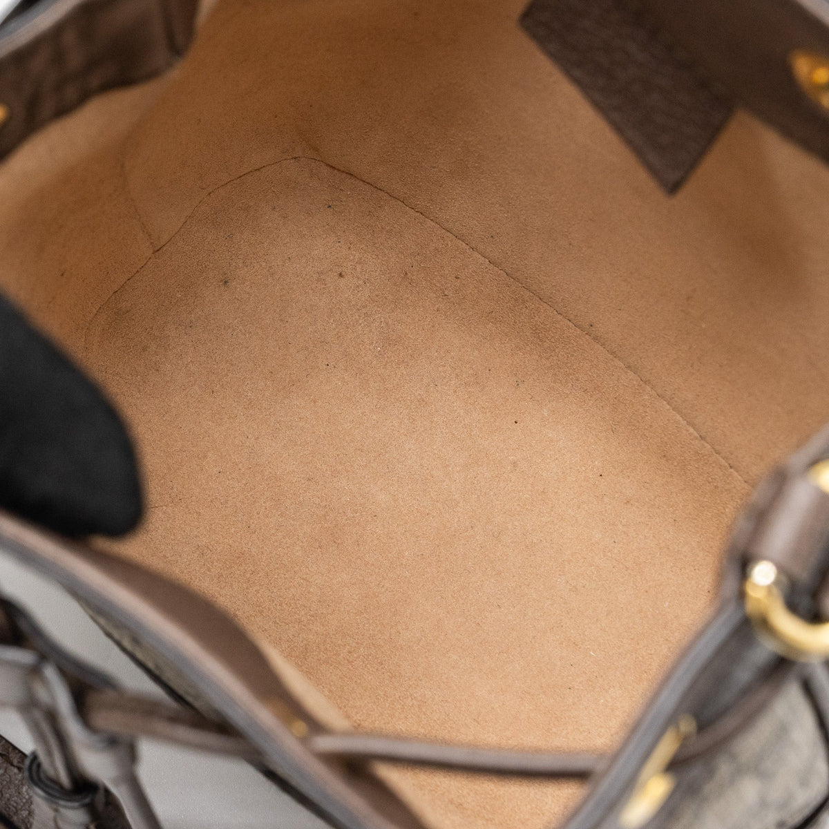 gucci-ophidia-bucket-bag-gg-supreme-canvas-ghw