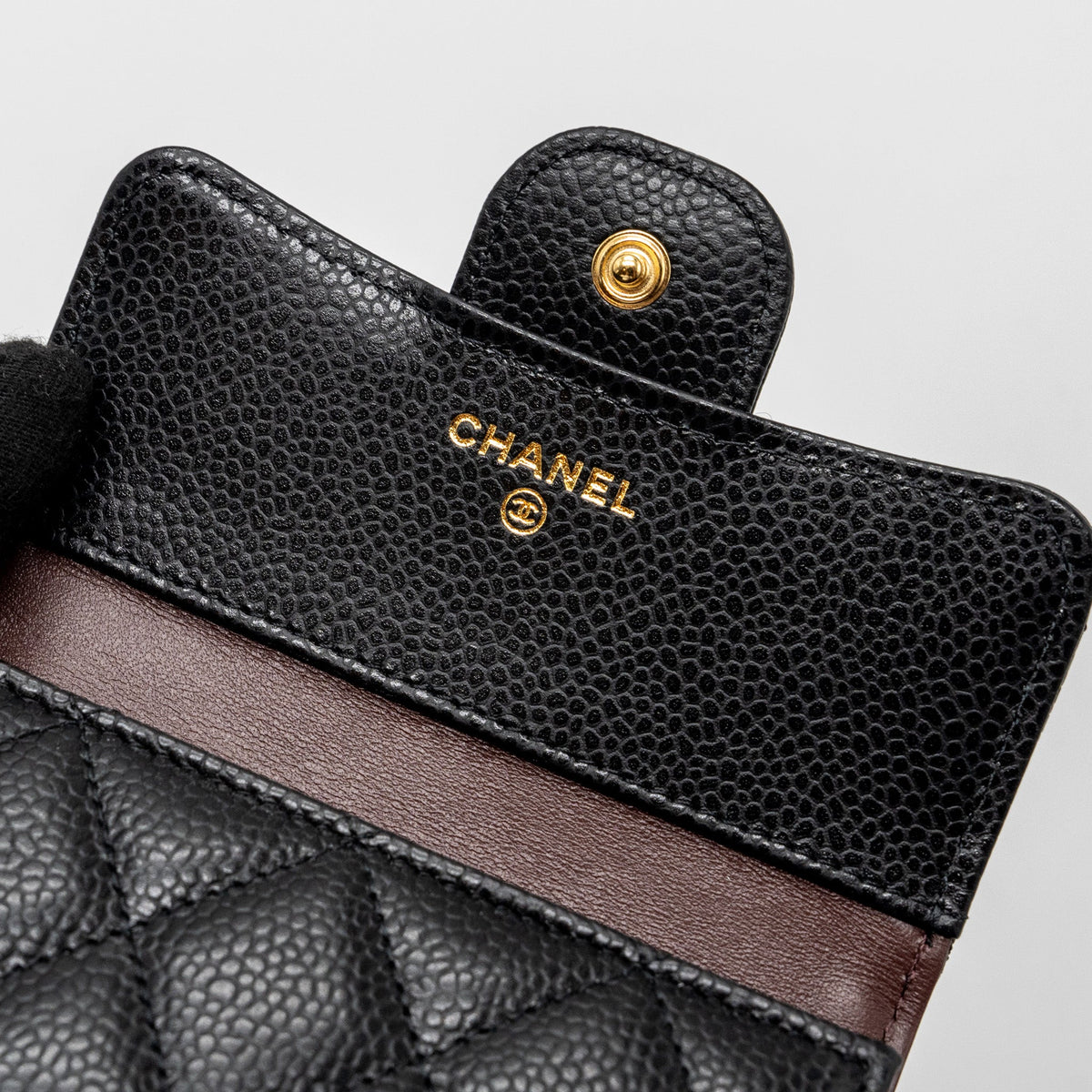 chanel-classic-small-compact-wallet-caviar-black-ghw-microchip