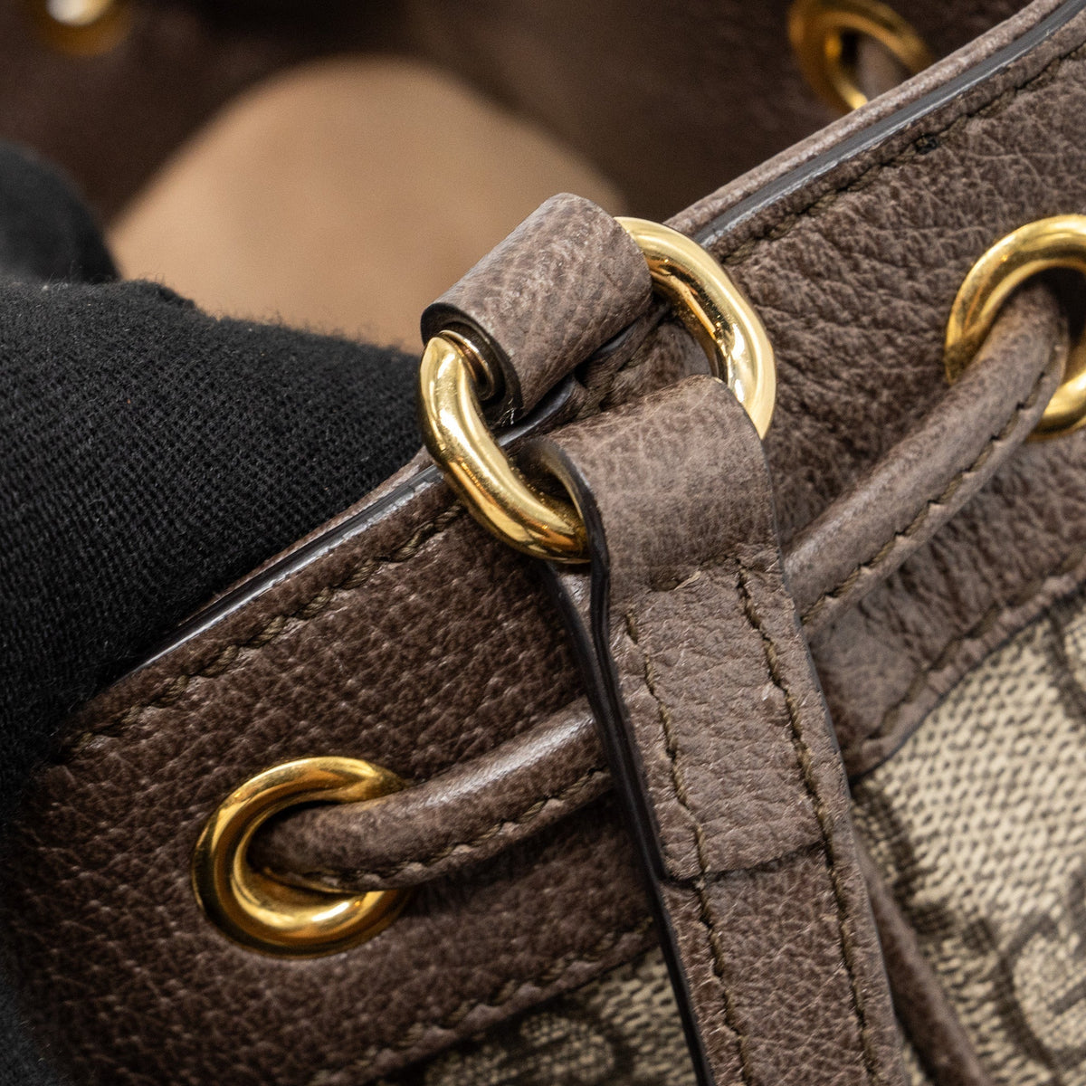 gucci-ophidia-bucket-bag-gg-supreme-canvas-ghw