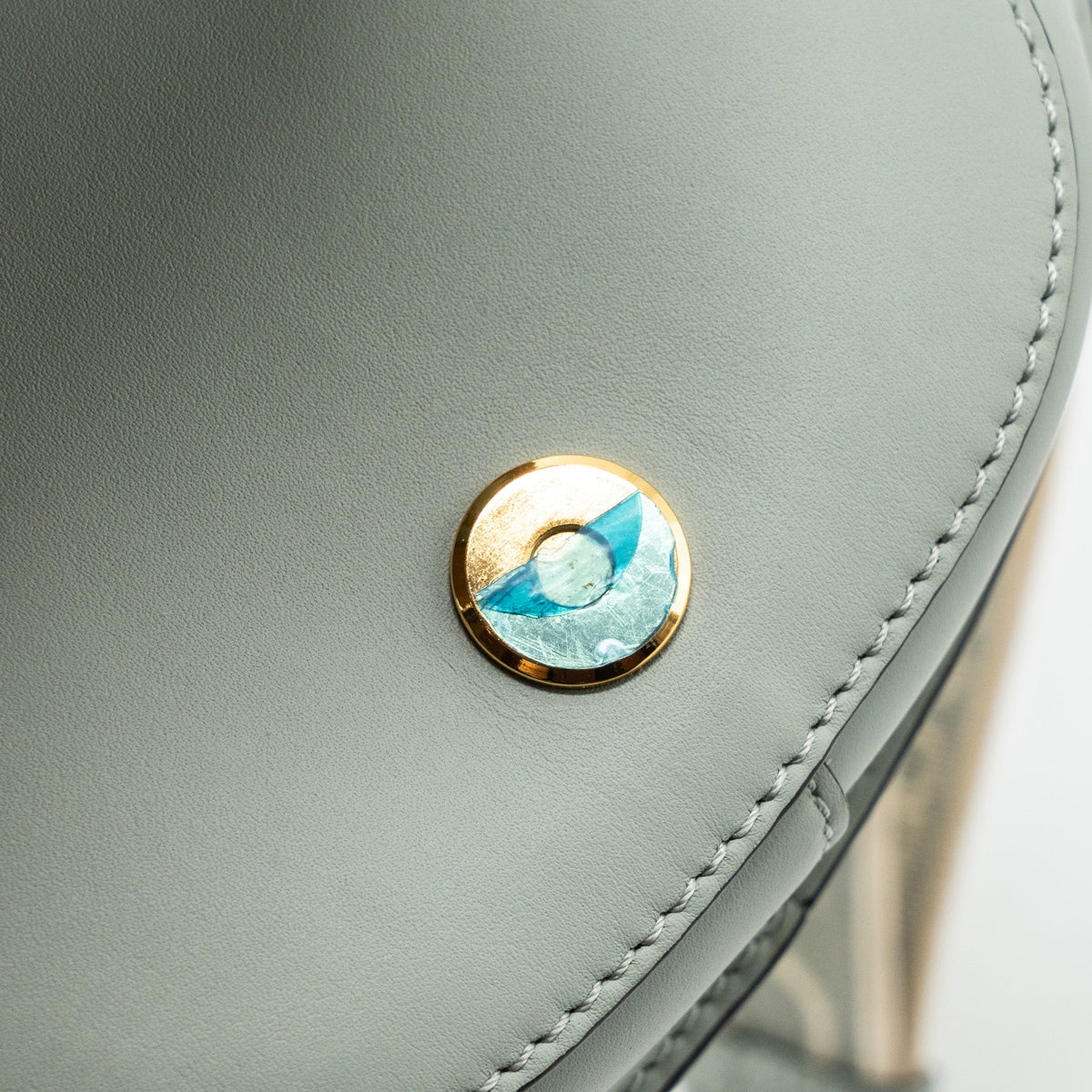 loewe-mini-gate-dual-bag-calfskin-light-blue-ghw