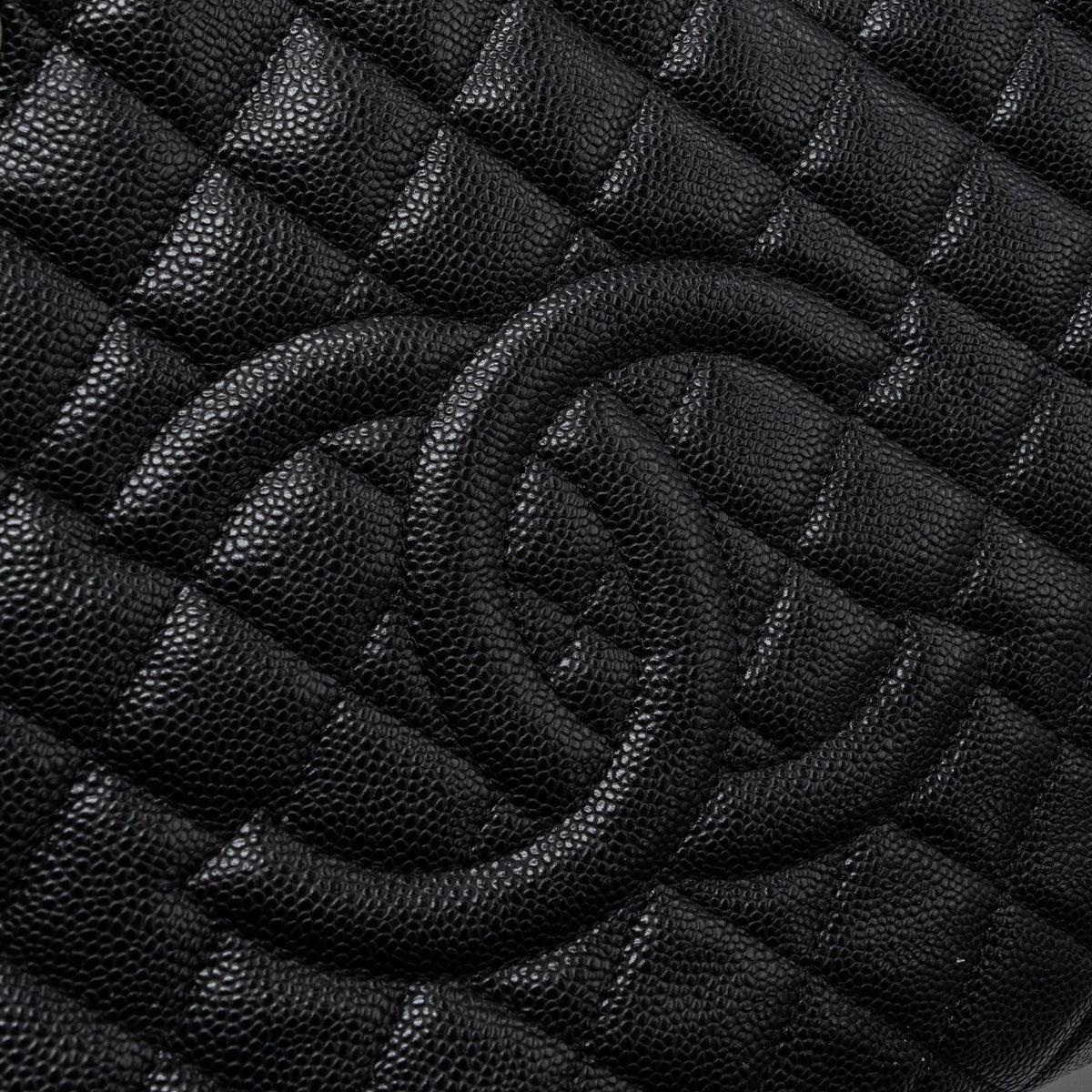 chanel-grand-shopping-tote-xl-caviar-black-shw