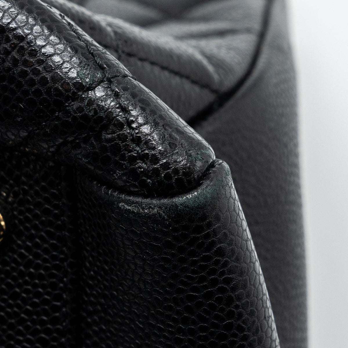 chanel-grand-shopping-tote-xl-caviar-black-shw
