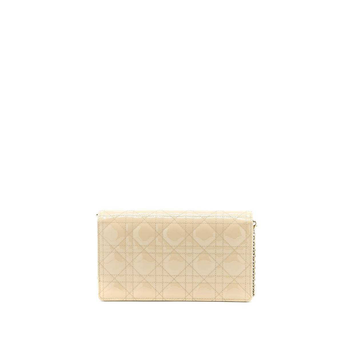dior-lady-dior-pouch-with-chain-patent-beige-ghw