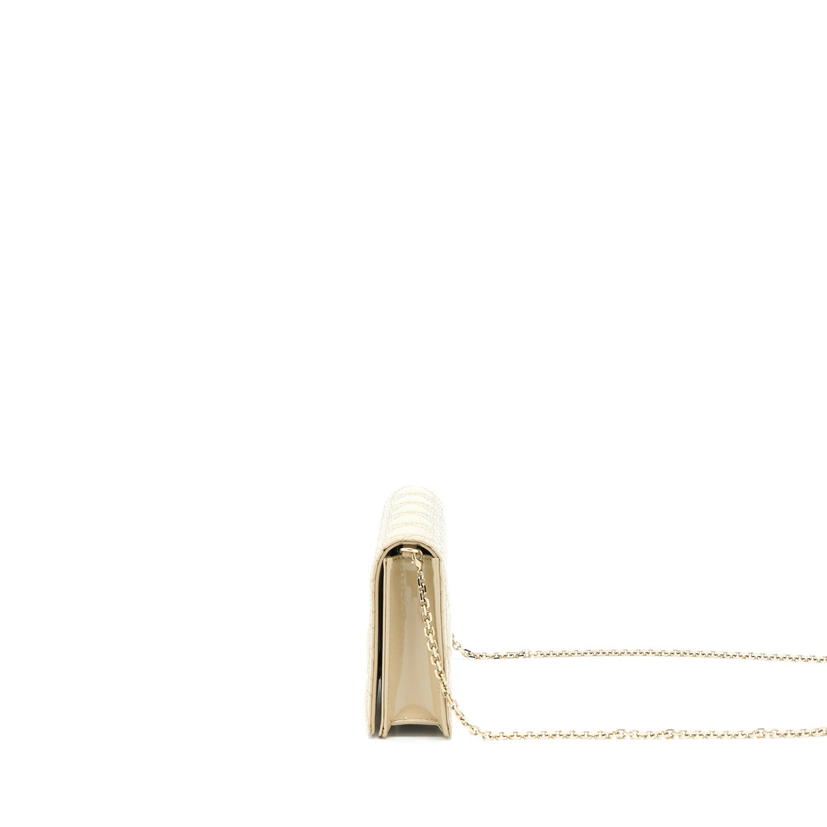 dior-lady-dior-pouch-with-chain-patent-beige-ghw