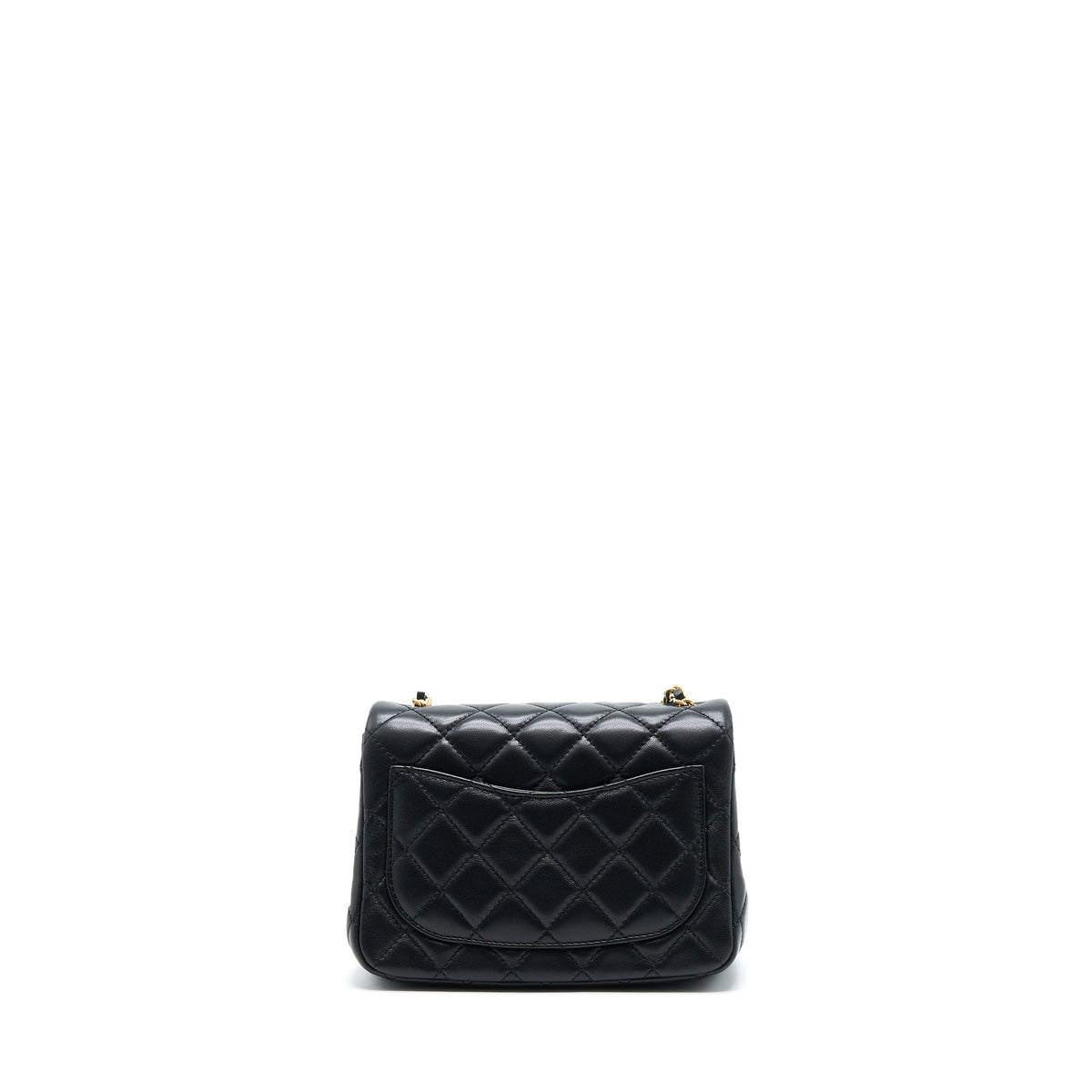 chanel-pearl-crush-mini-square-lambskin-black-brushed-ghw-microchip