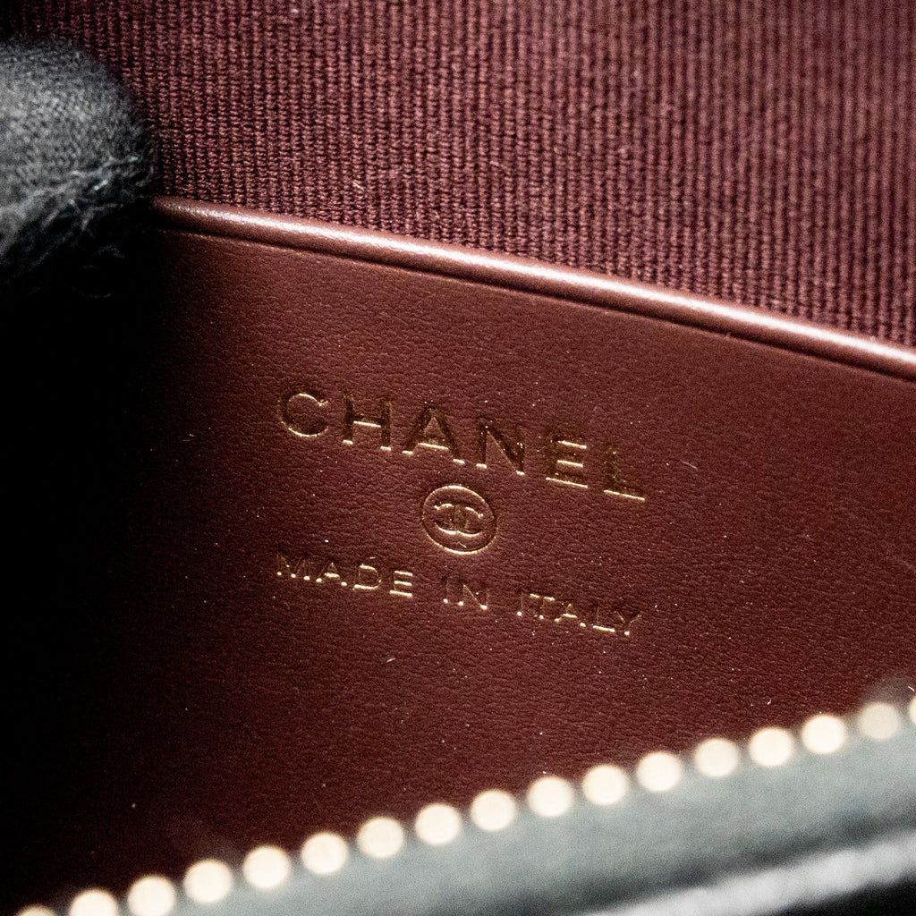 chanel-25a-clutch-with-chain-bag-caviar-black-lghw