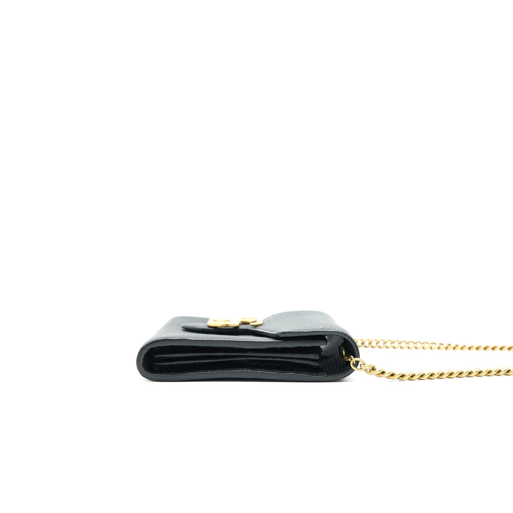 gucci-grained-calfskin-gg-logo-wallet-on-chain-with-ghw