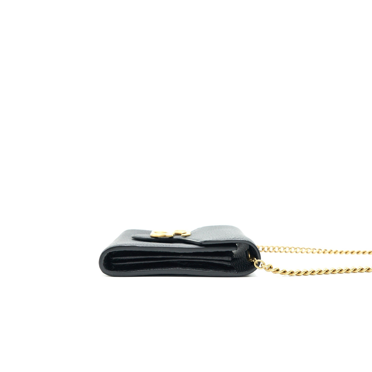 gucci-grained-calfskin-gg-logo-wallet-on-chain-with-ghw