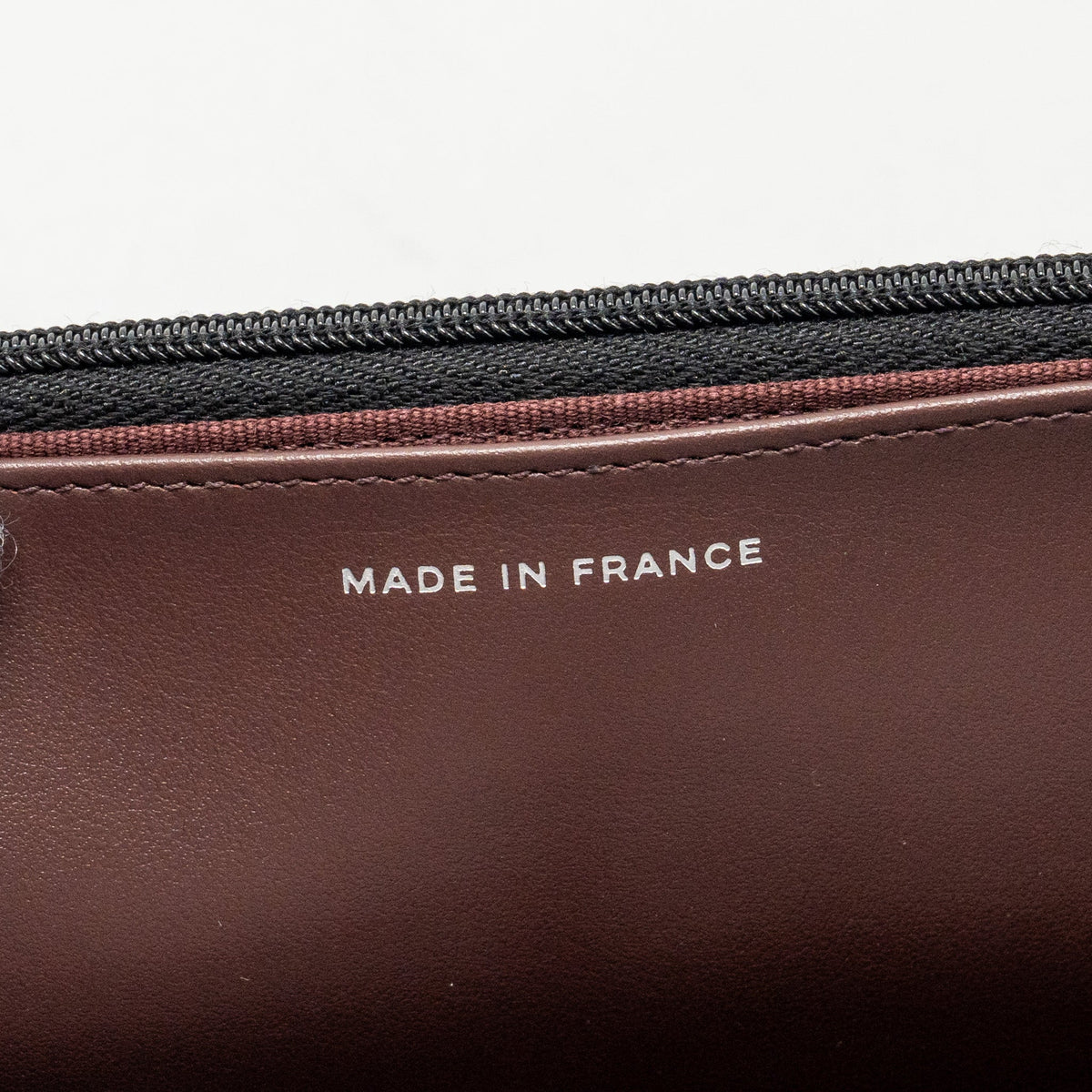 chanel-classic-wallet-on-chain-caviar-black-shw-microchip-8