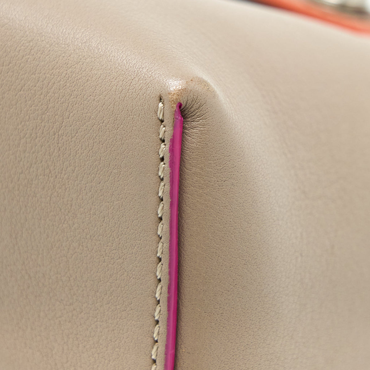 fendi-by-the-way-bag-mutilcolour-tail-calfskin-beige-shw
