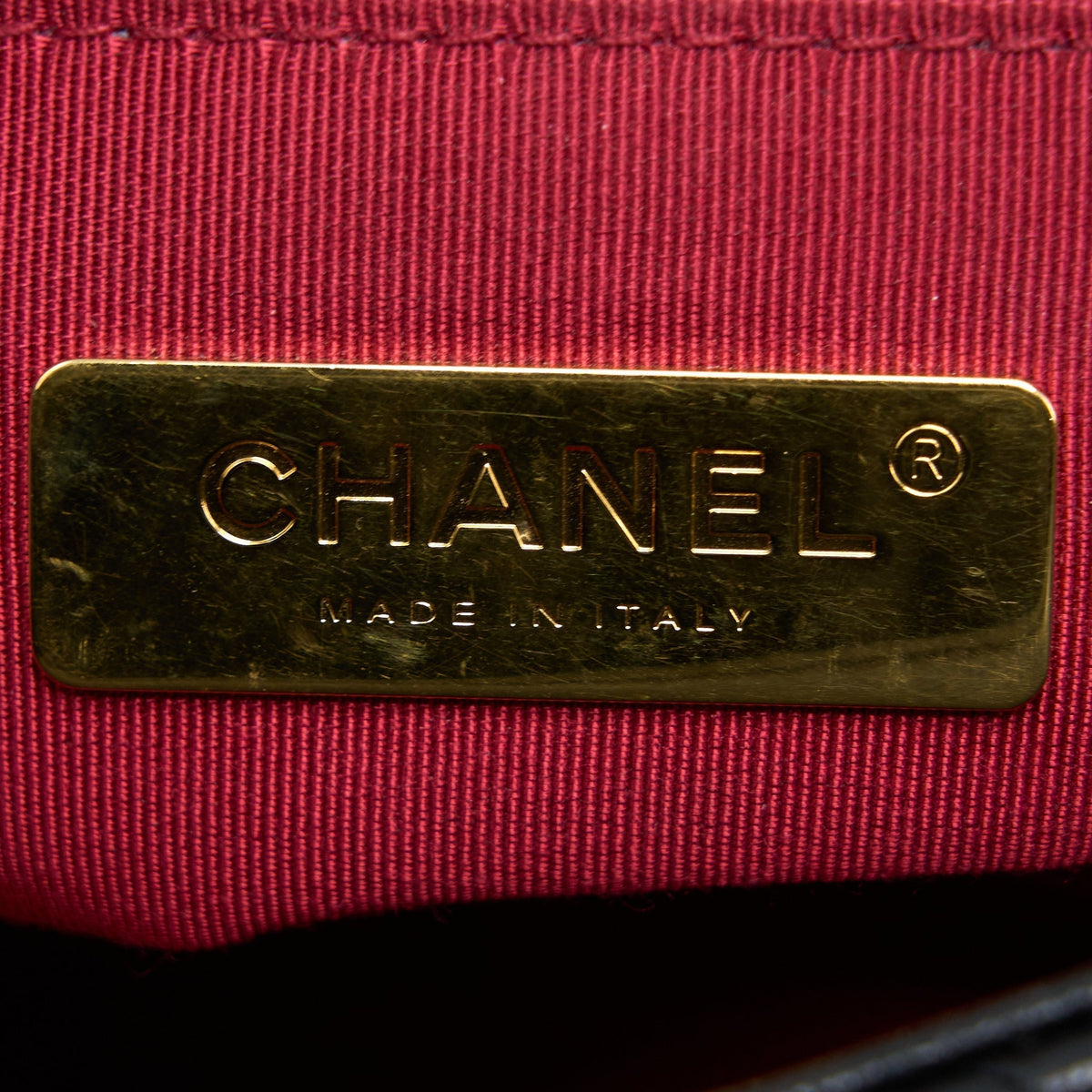 chanel-small-19-bag-goatskin-black-multicolour-hardware