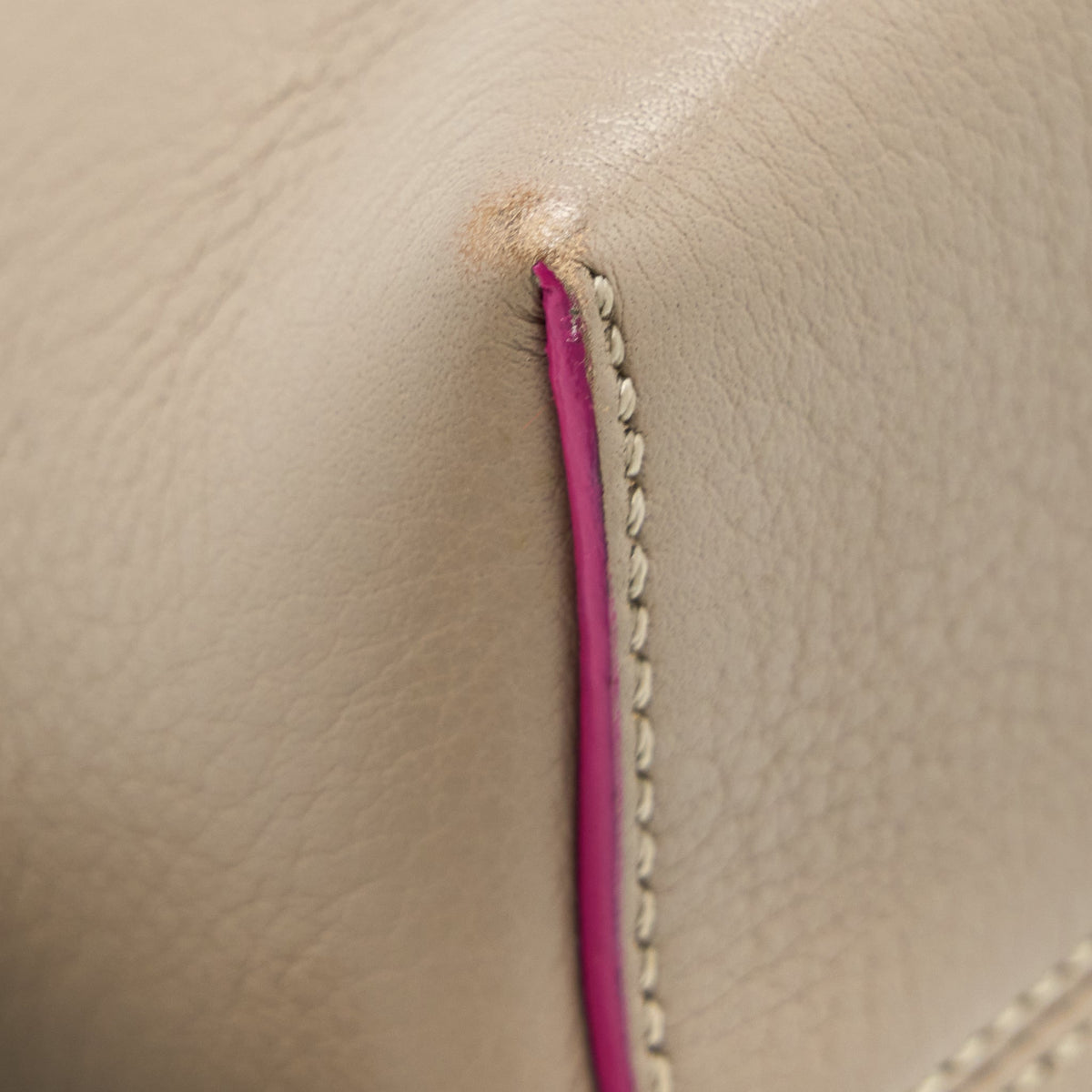 fendi-by-the-way-bag-mutilcolour-tail-calfskin-beige-shw