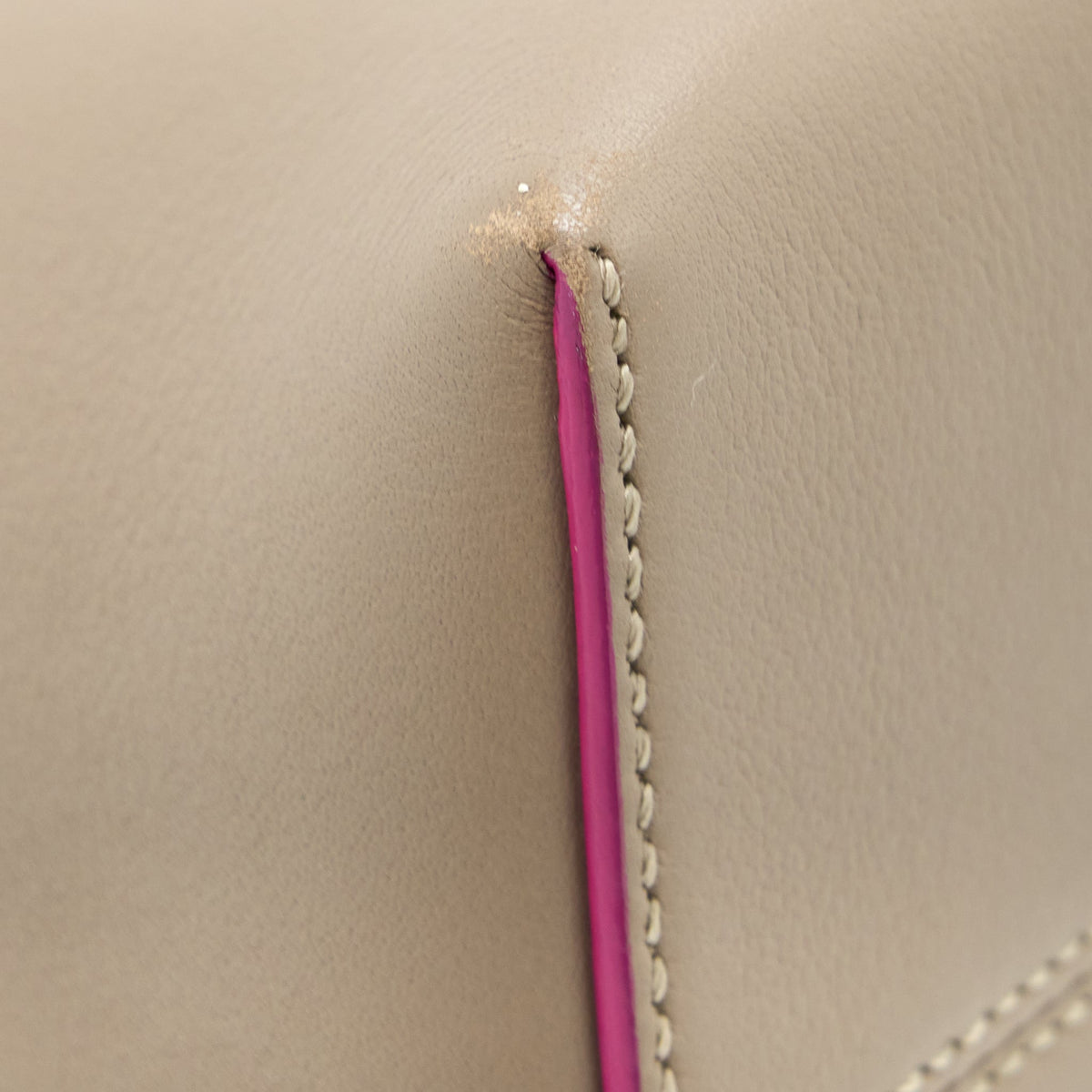 fendi-by-the-way-bag-mutilcolour-tail-calfskin-beige-shw