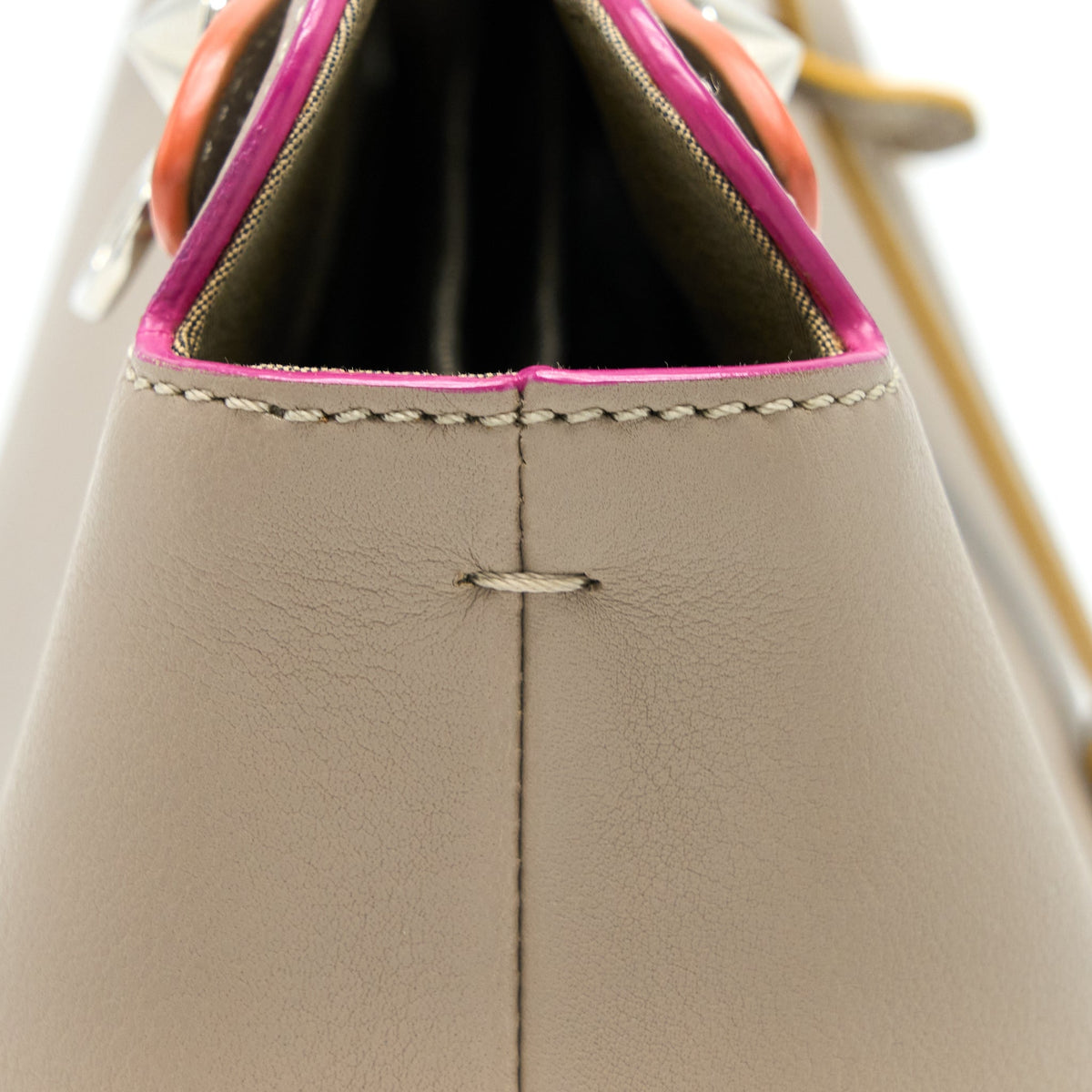 fendi-by-the-way-bag-mutilcolour-tail-calfskin-beige-shw