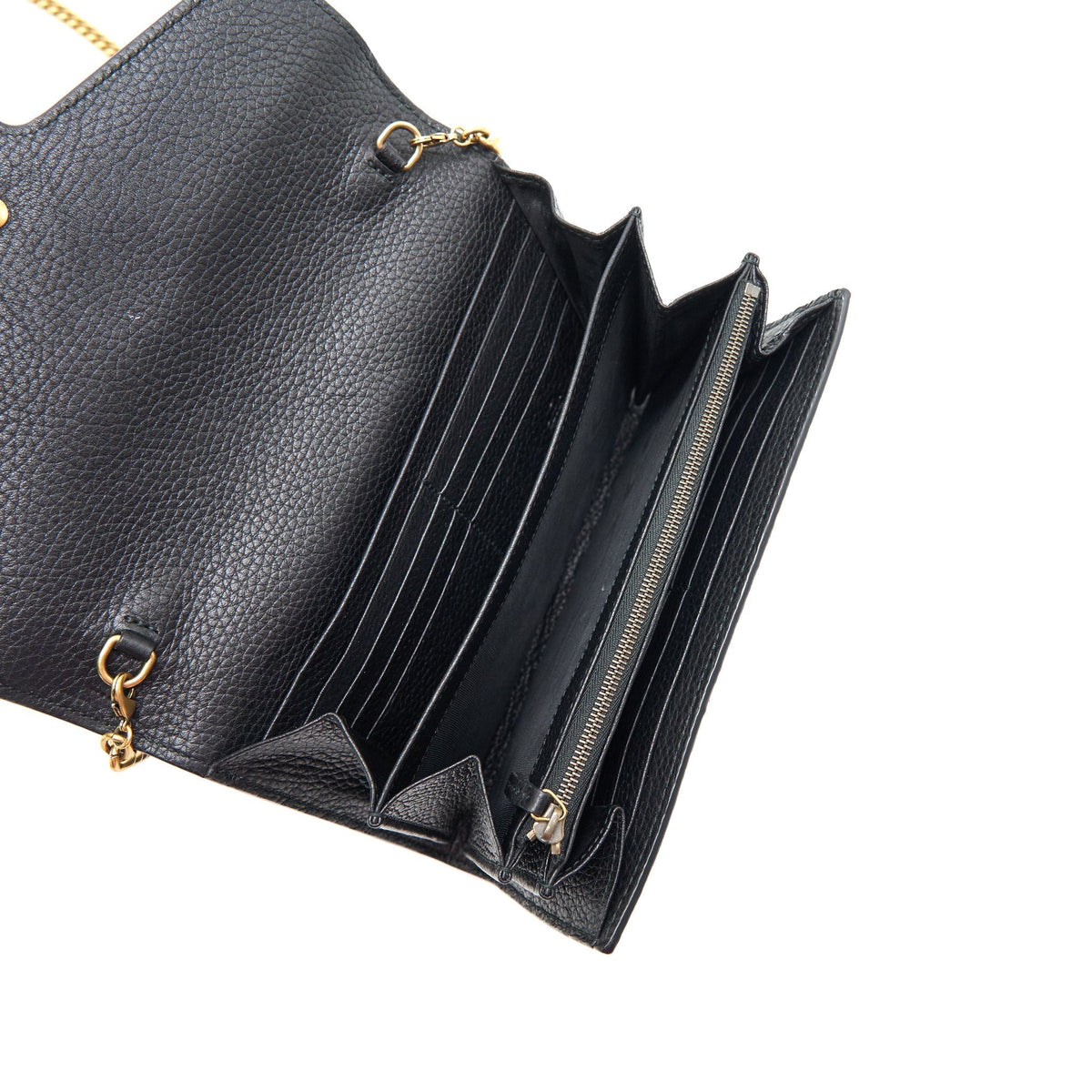 gucci-grained-calfskin-gg-logo-wallet-on-chain-with-ghw