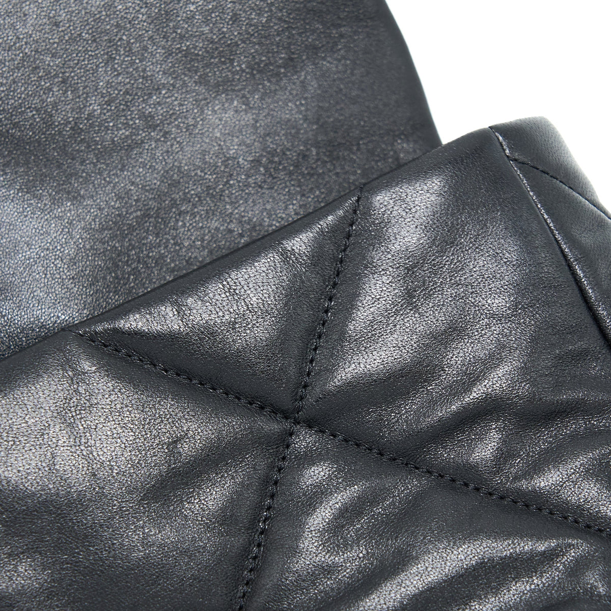 chanel-small-19-bag-goatskin-black-multicolour-hardware