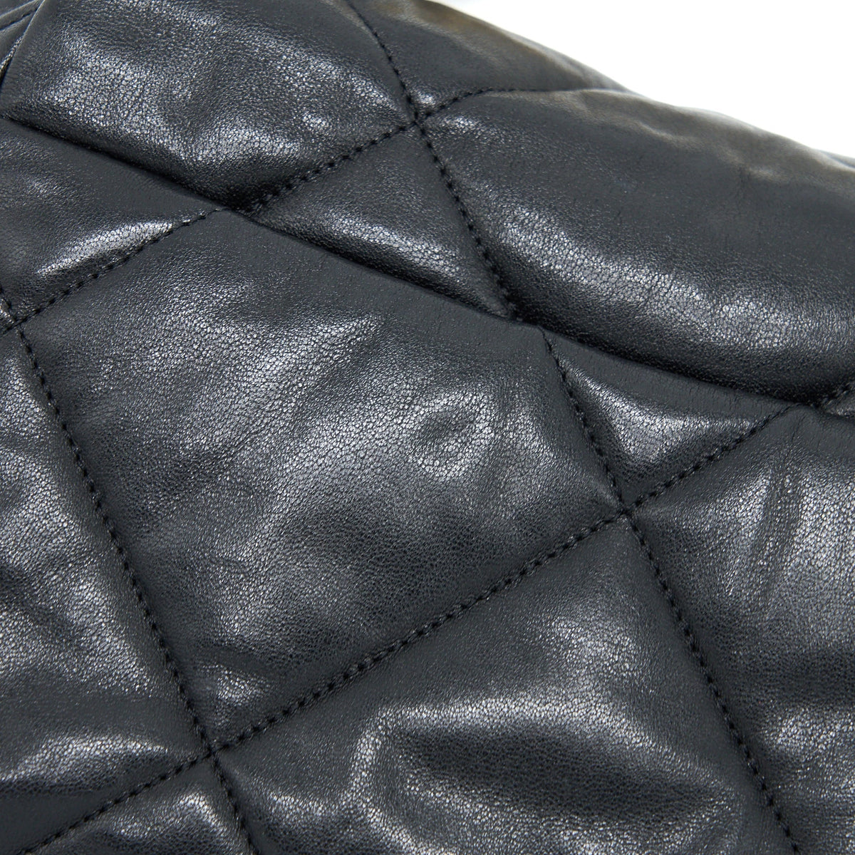 chanel-small-19-bag-goatskin-black-multicolour-hardware