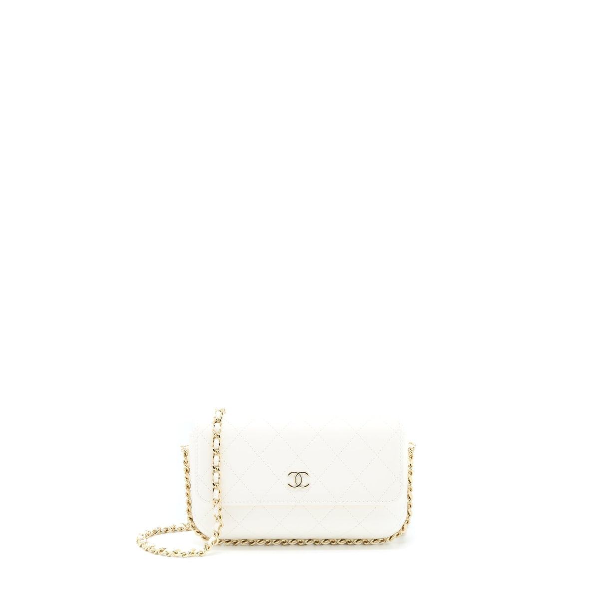 chanel-rectangular-mini-flap-phone-case-bag-quilted-lambskin-white-lghw-microchip