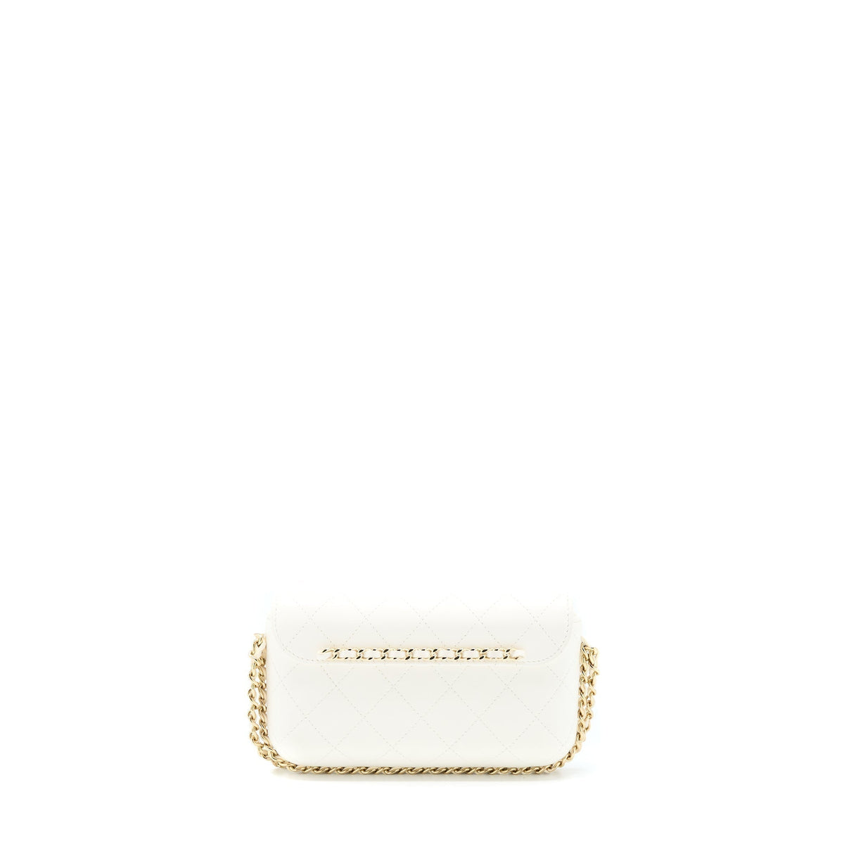 chanel-rectangular-mini-flap-phone-case-bag-quilted-lambskin-white-lghw-microchip