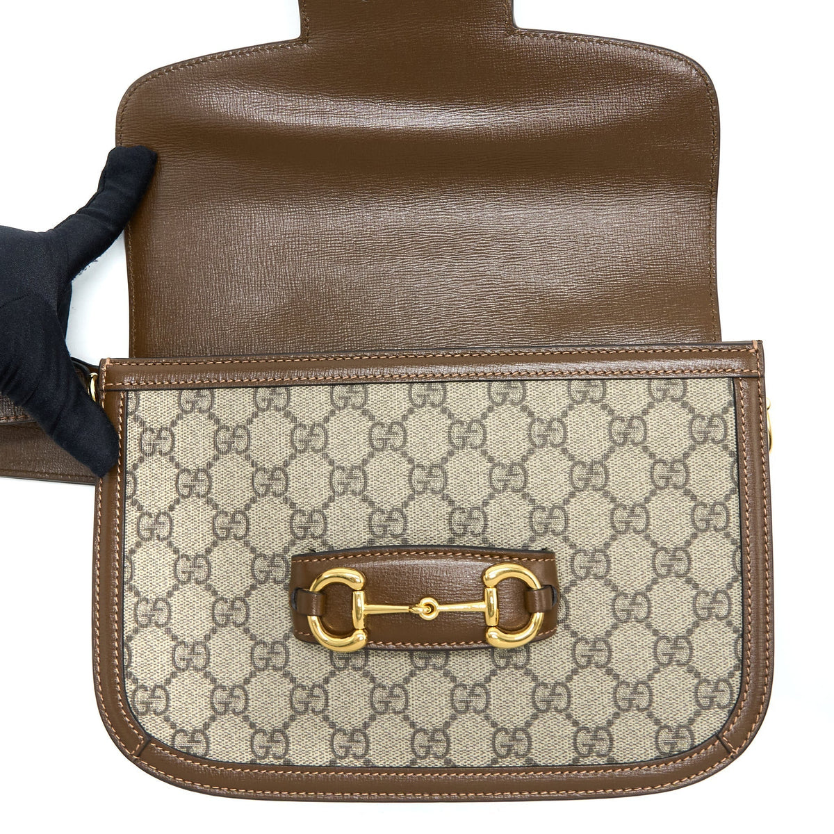 gucci-horsebit-1955-bag-gg-supreme-canvas-ghw-1